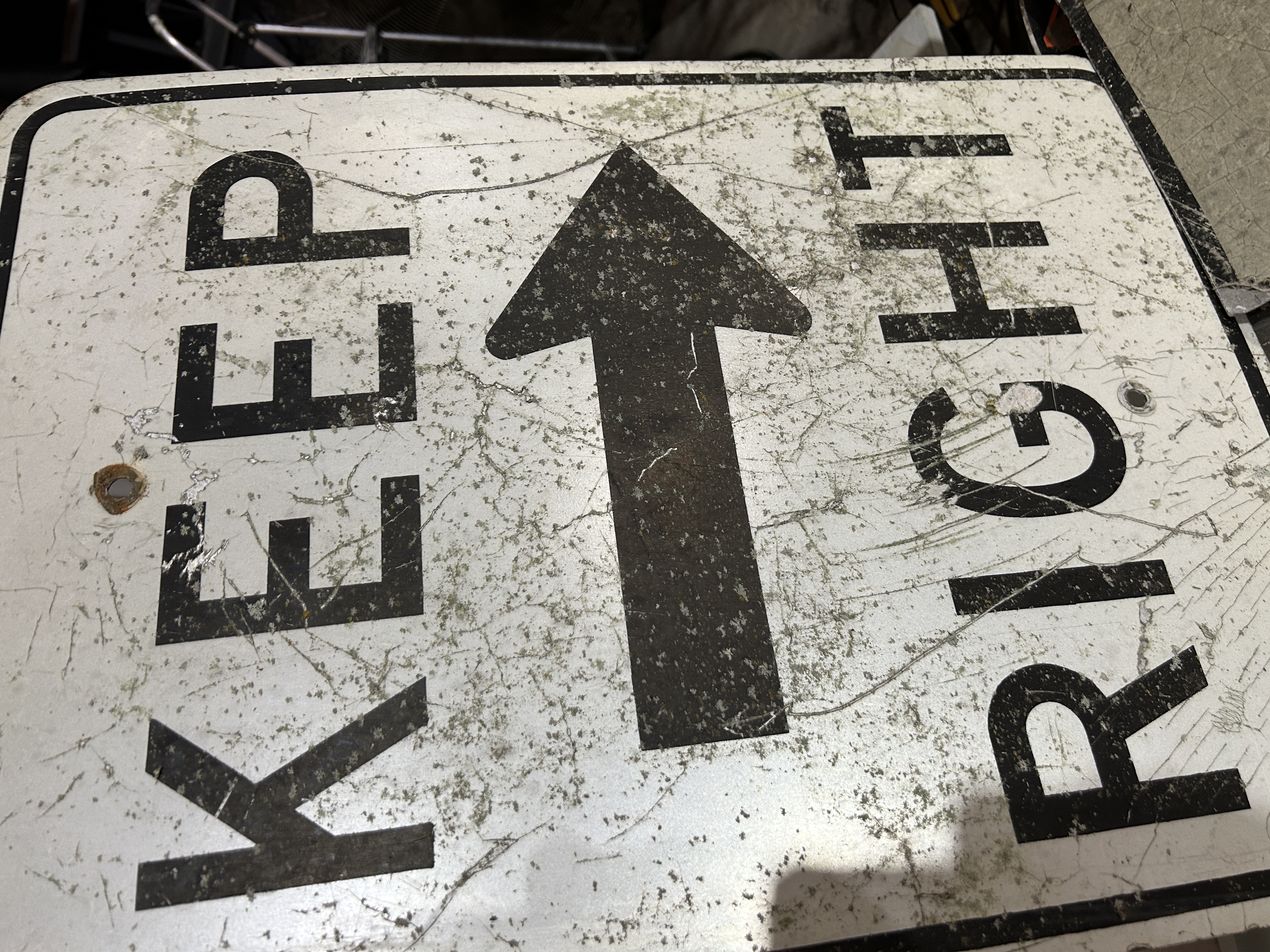 Live Public Auction Image