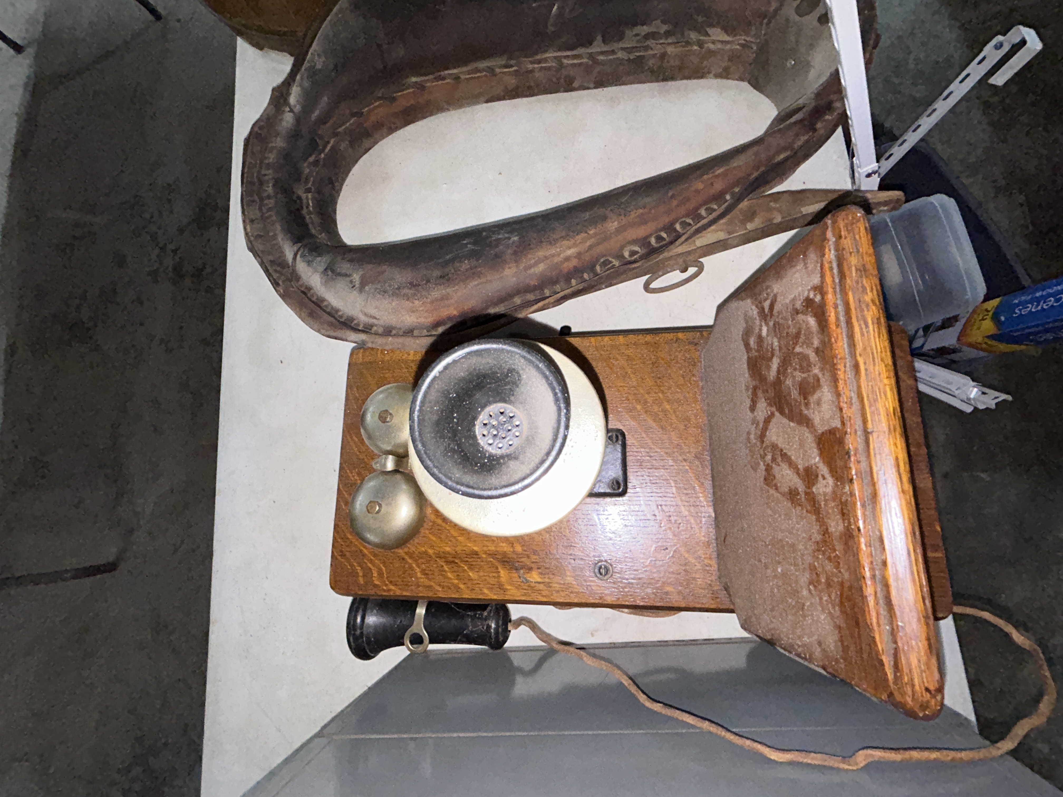 Special Estates Auction Image