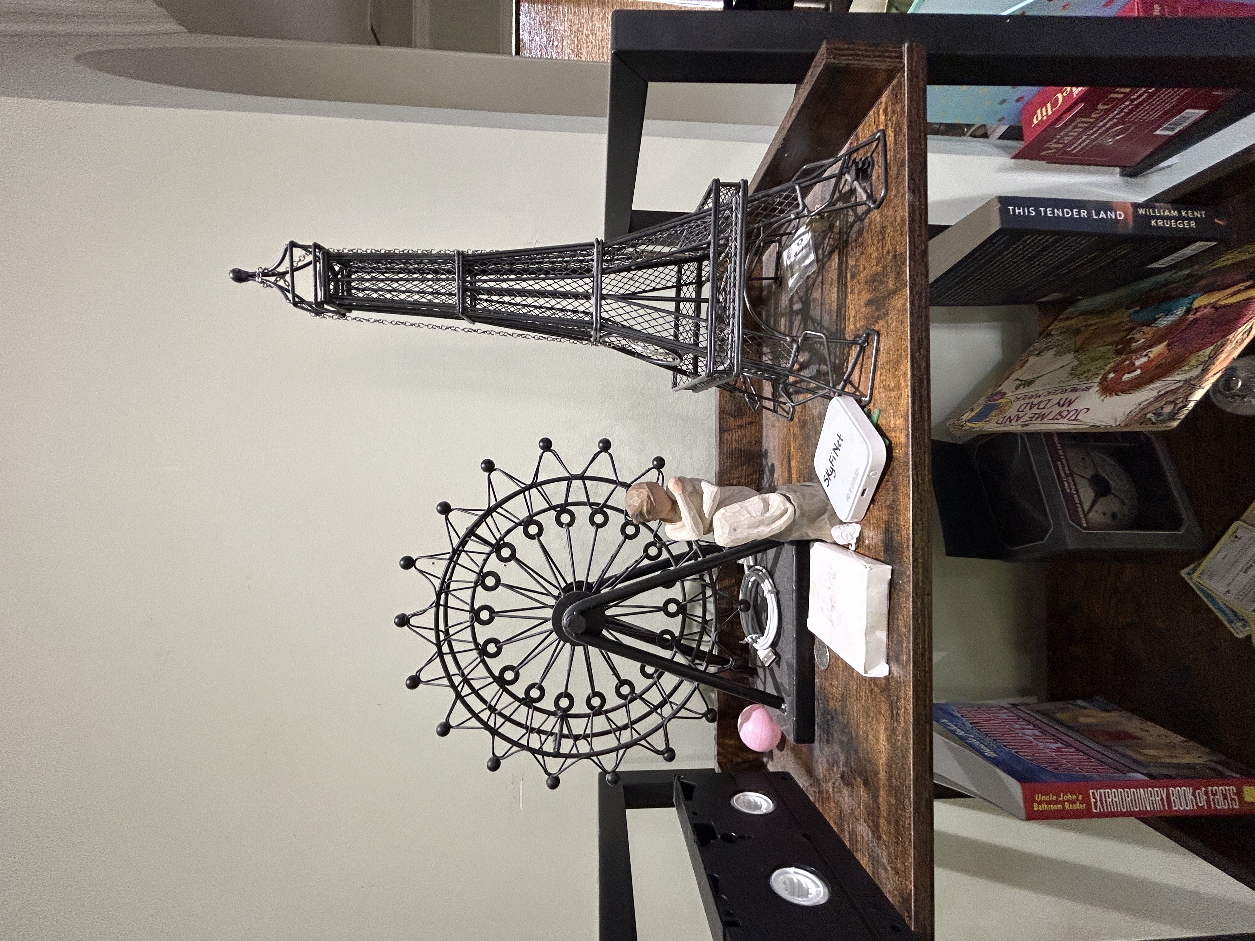 Real Estate & Personal Property Auction Image