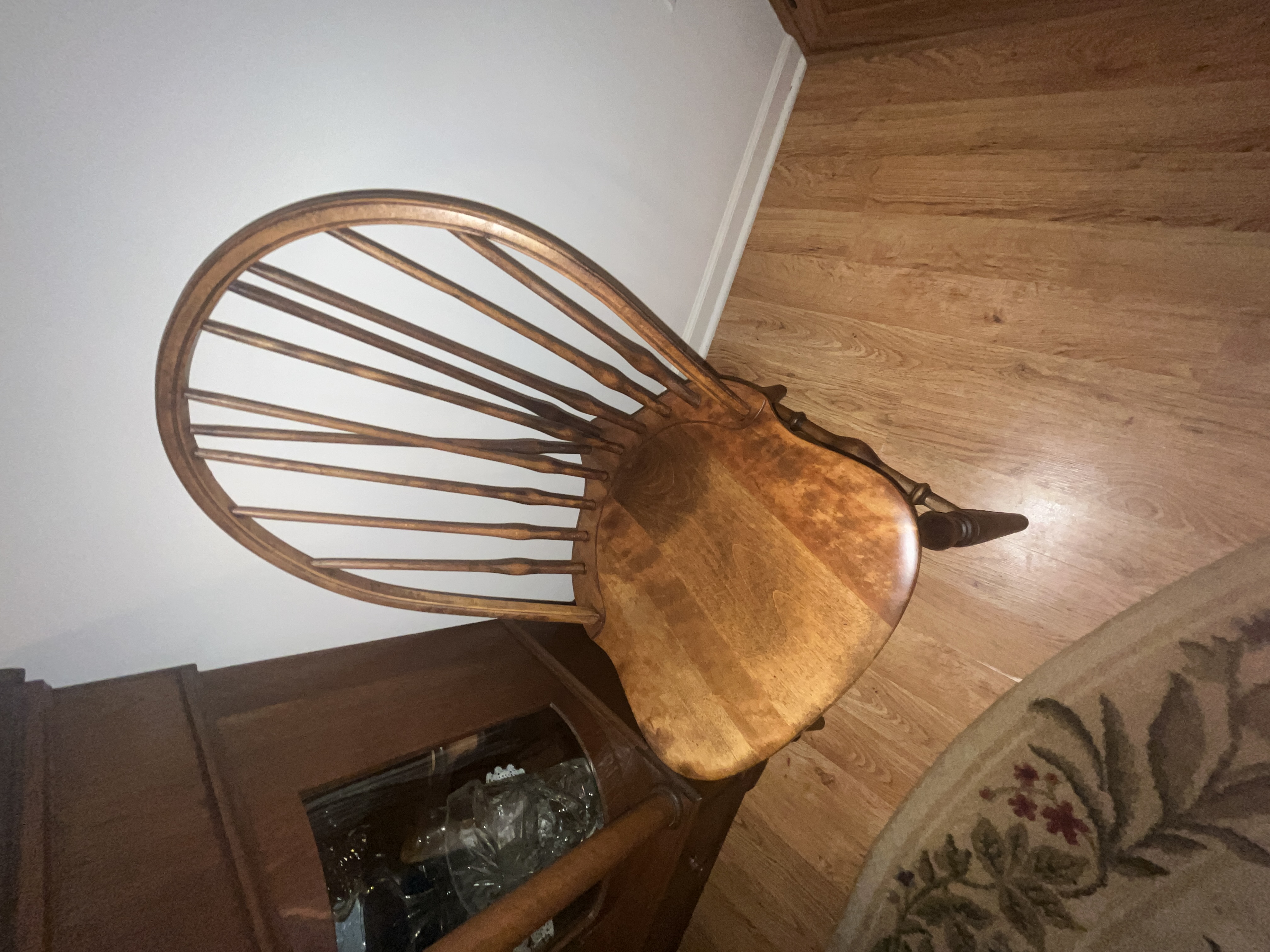 Estate Auction of Alta Grim Image