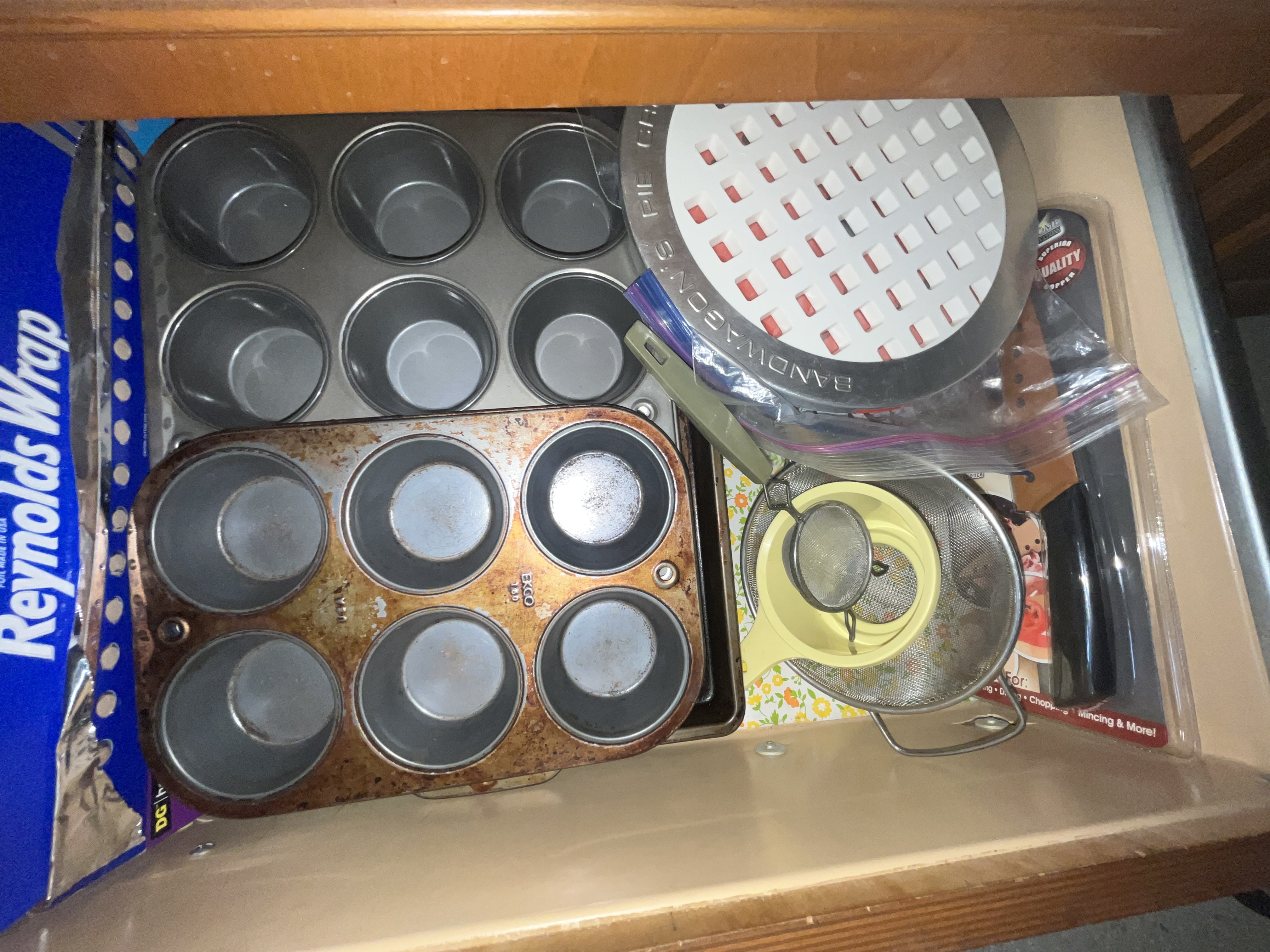 Estate Auction Image