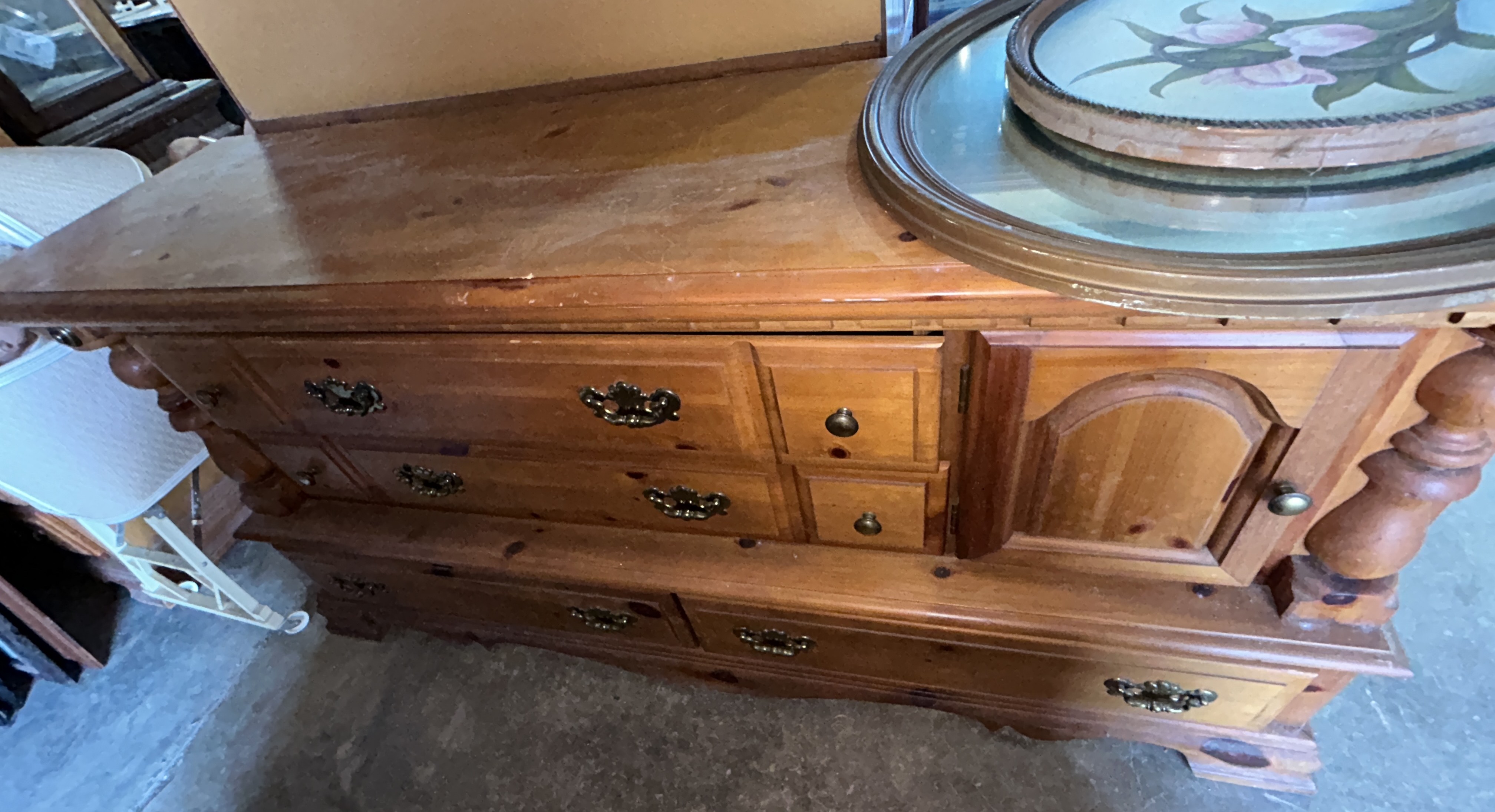 Special Estates Auction Image
