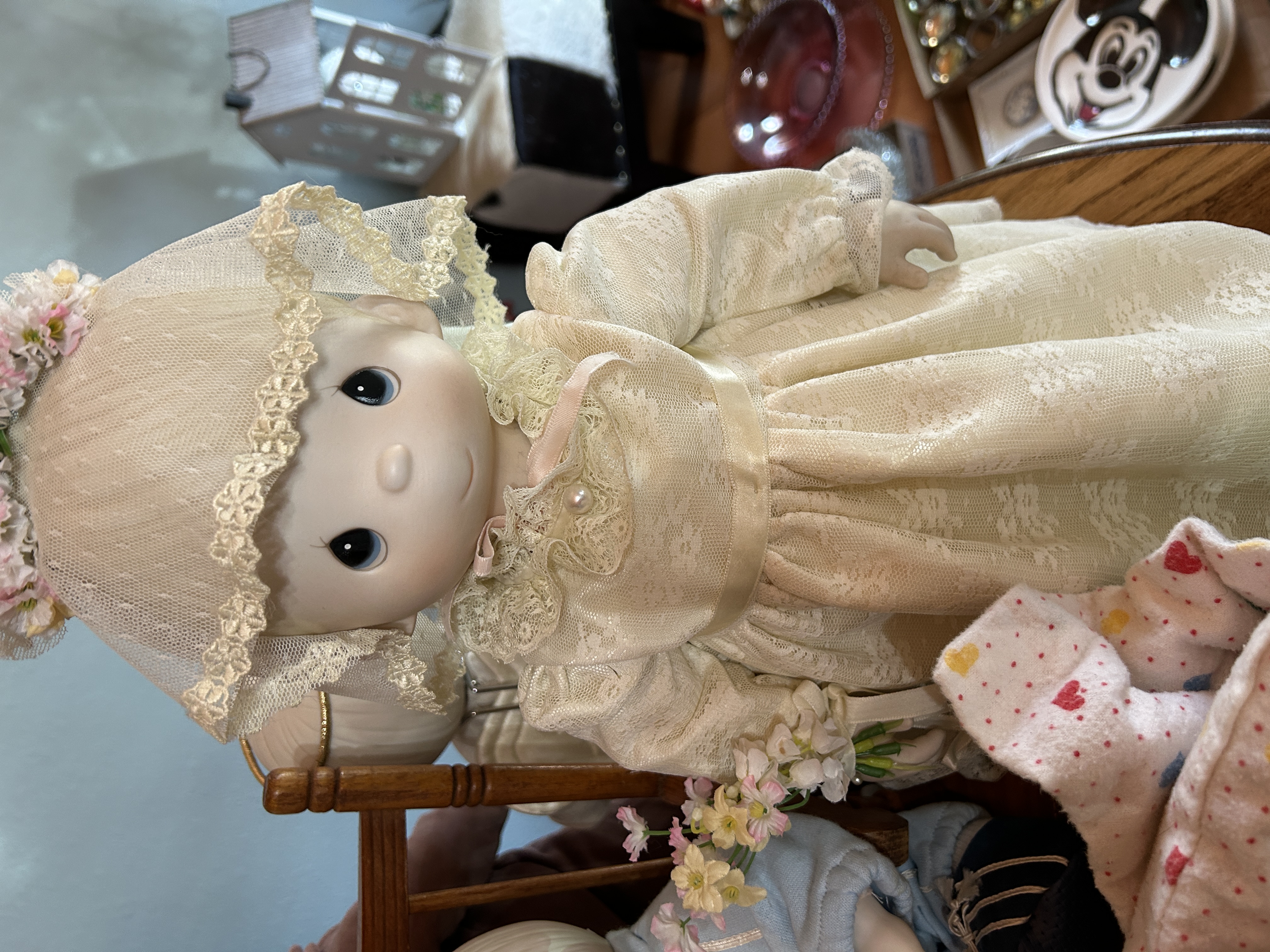 Varvil Estate Auction Image