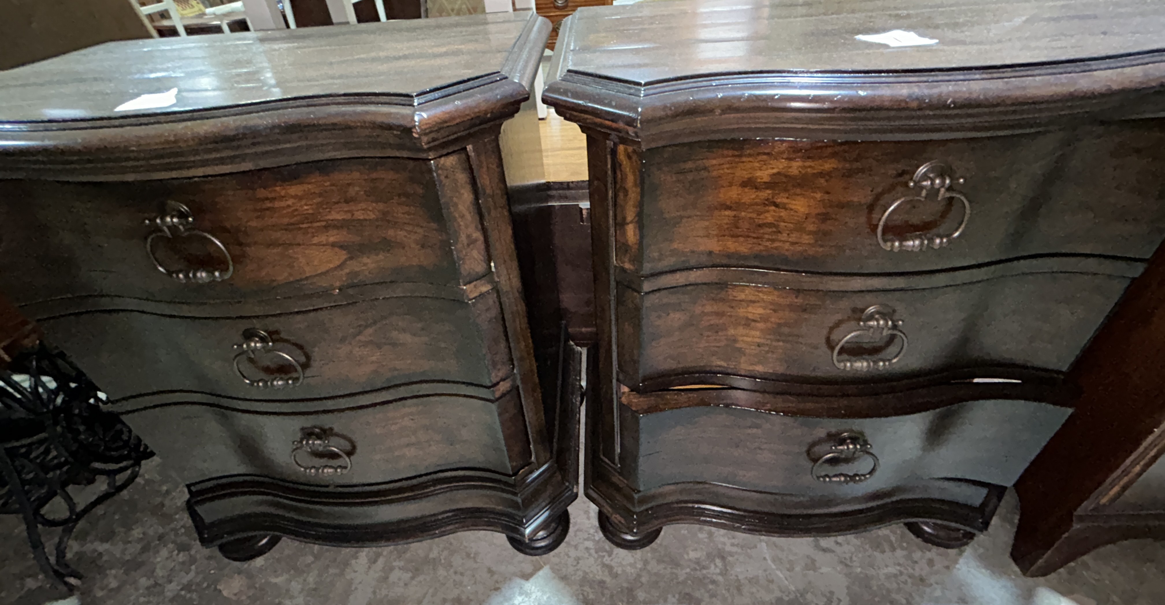 Special Estates Auction Image