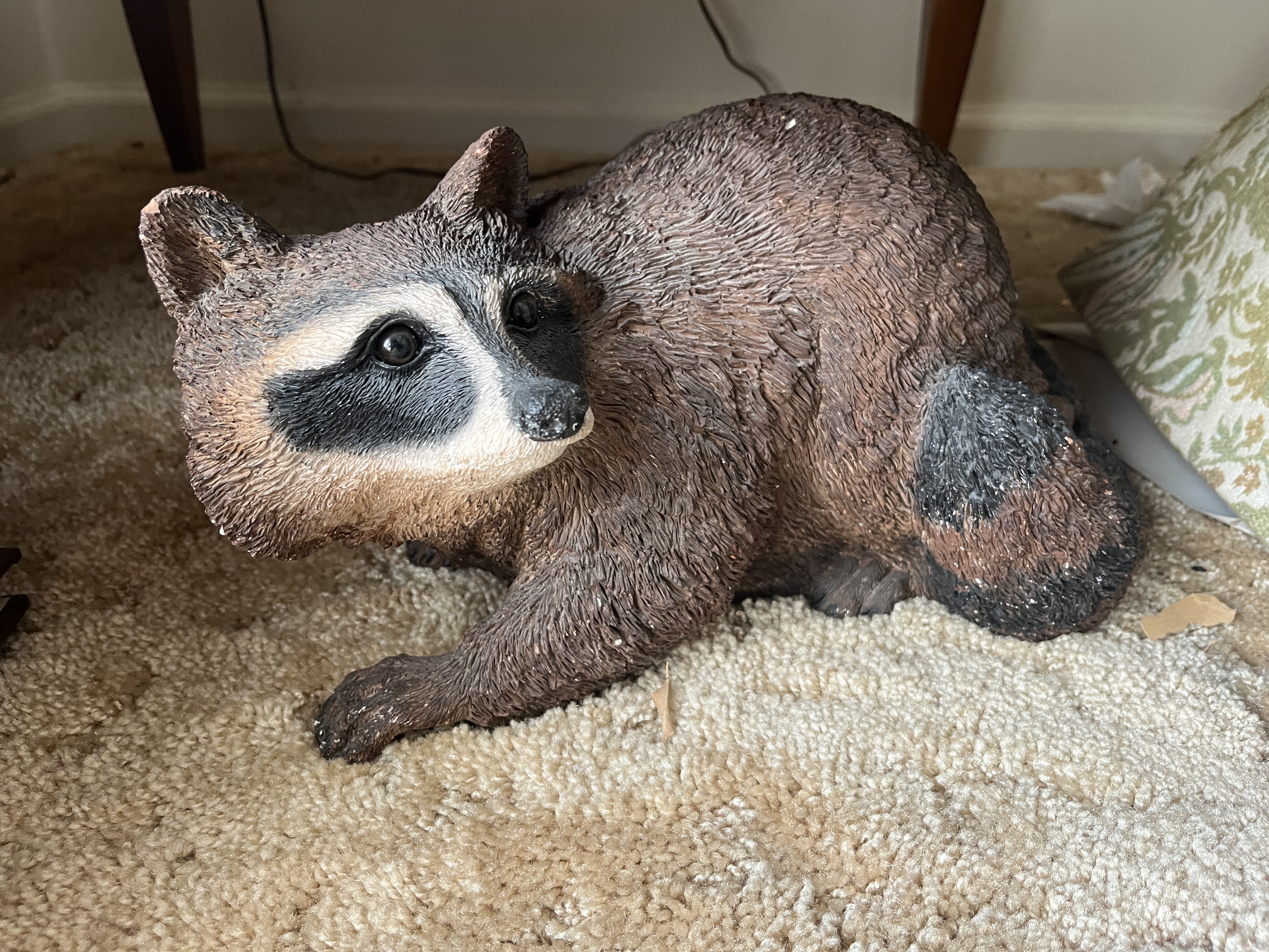 Living Estate of Ms Mary Schug Image