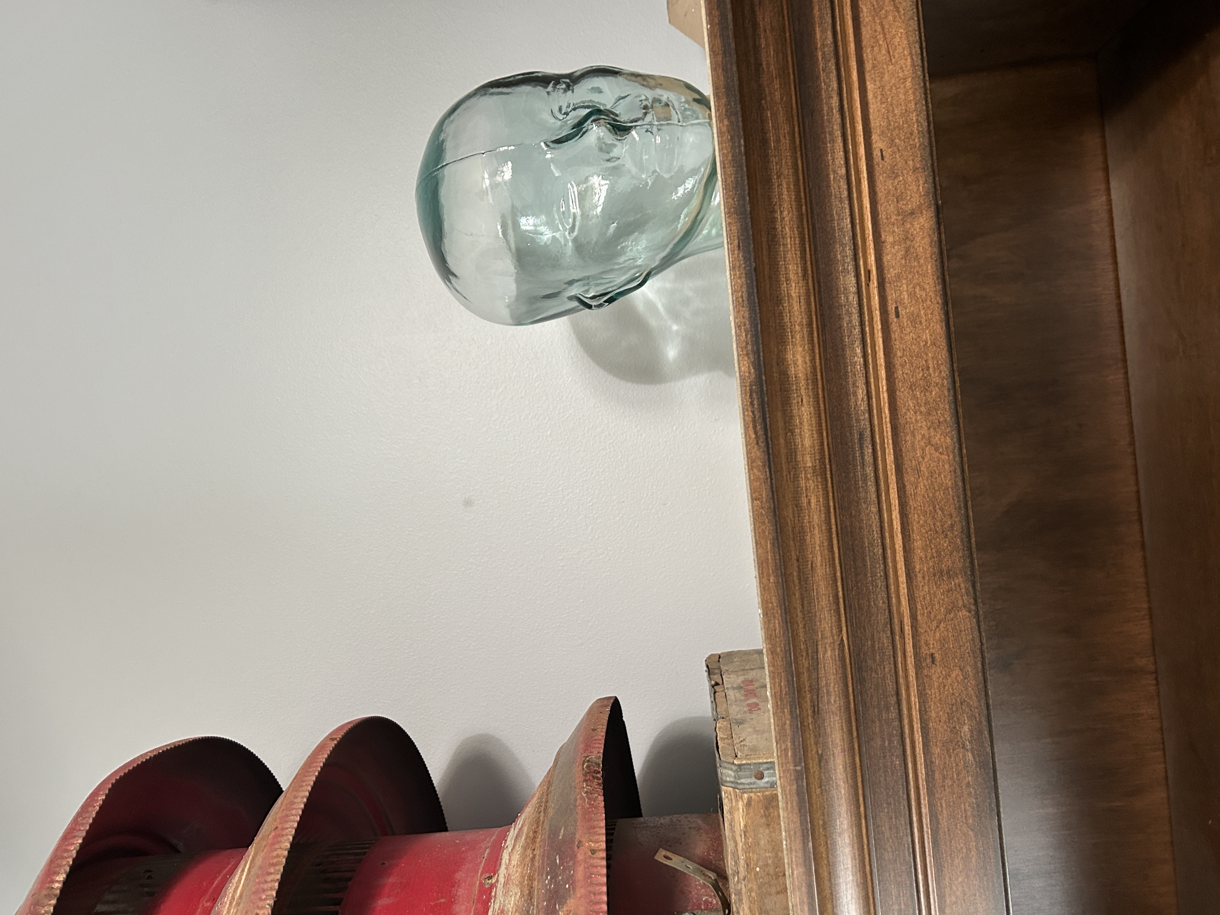 Real Estate & Personal Property Auction Image