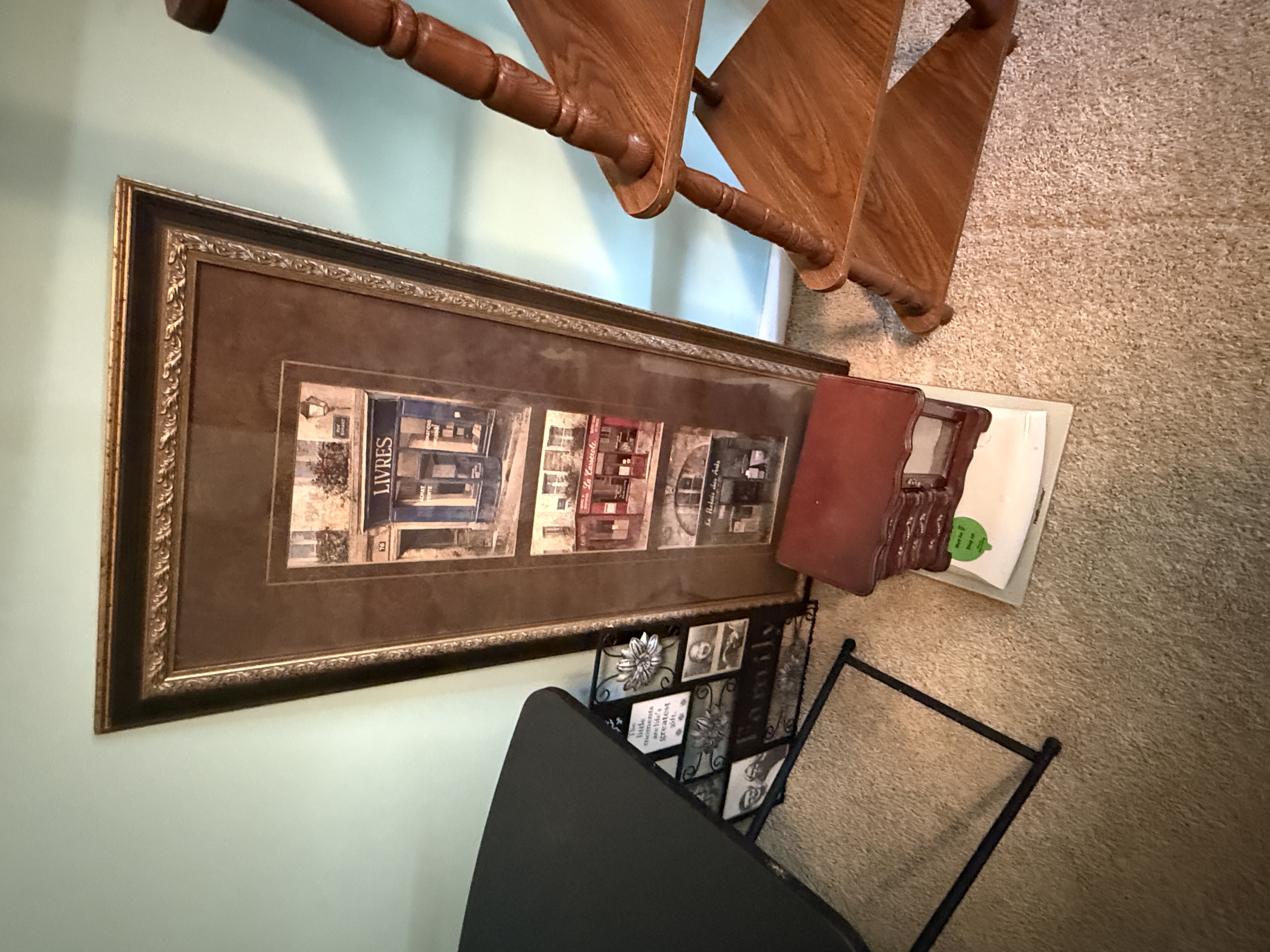 Real Estate & Personal Property Auction Image