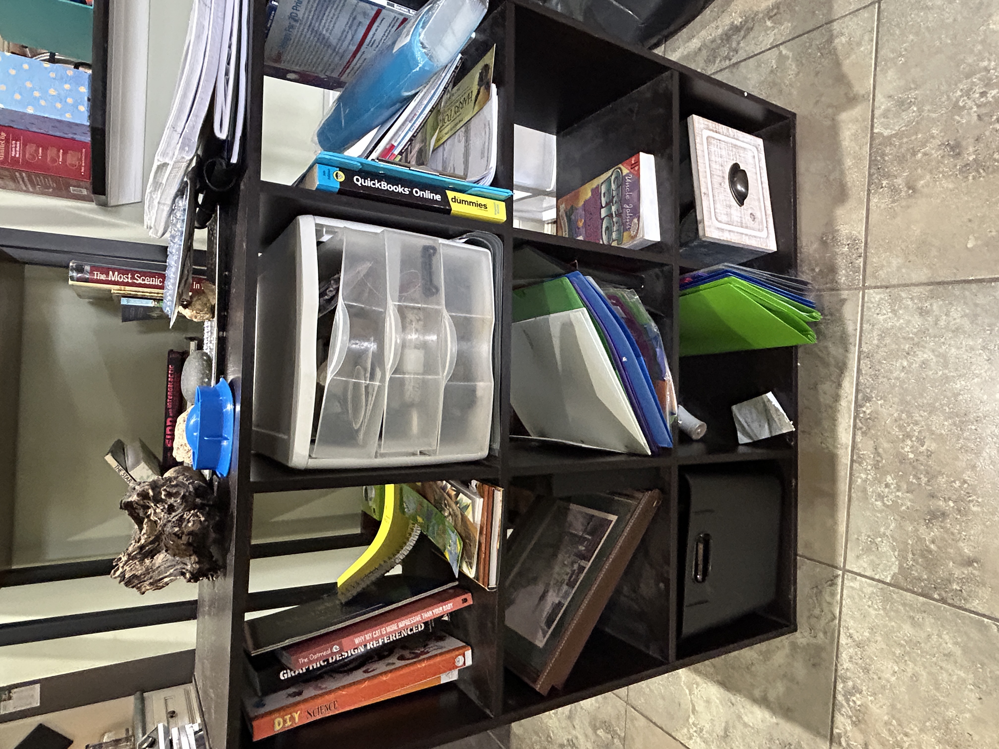 Real Estate & Personal Property Auction Image