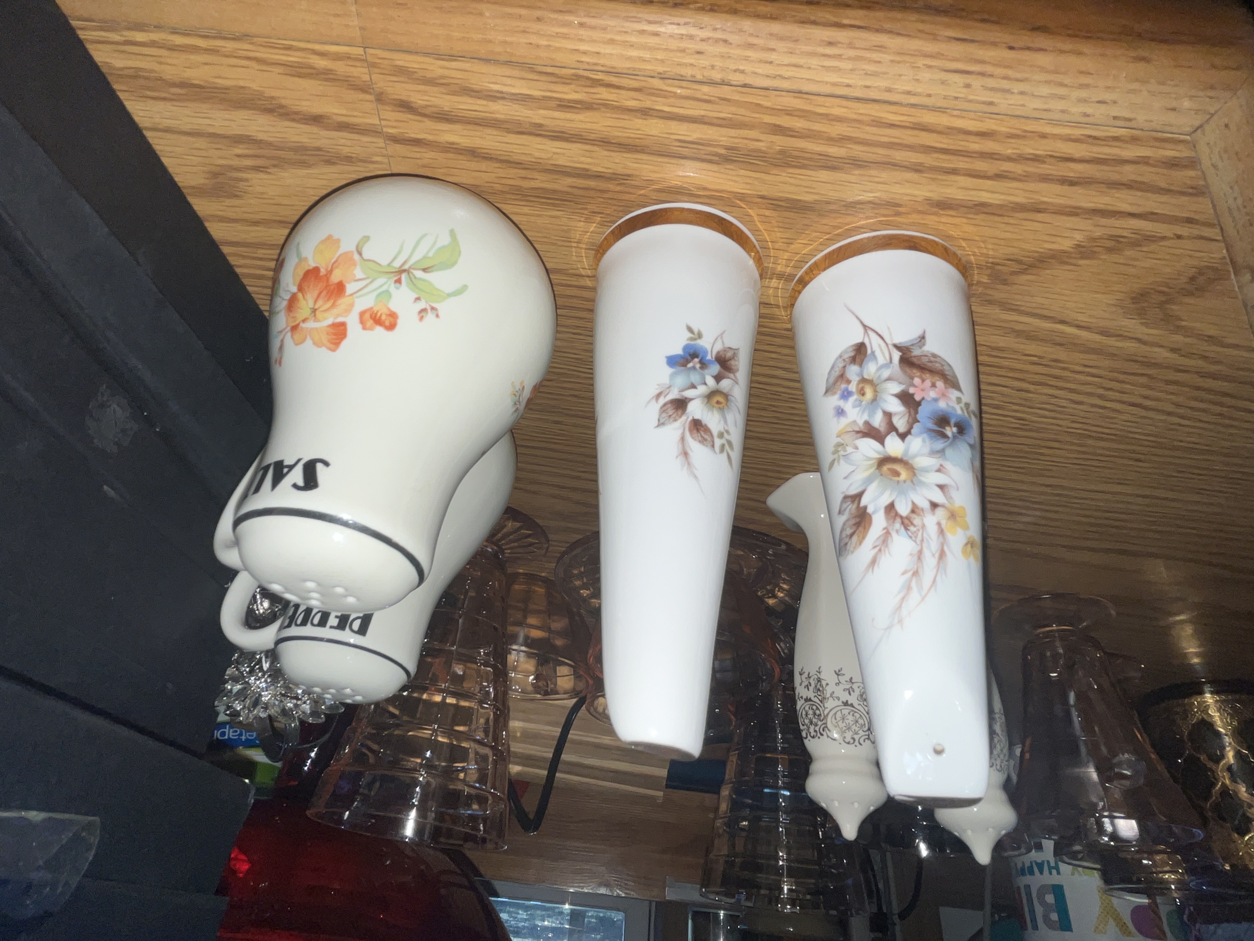 Varvil Estate Auction Image