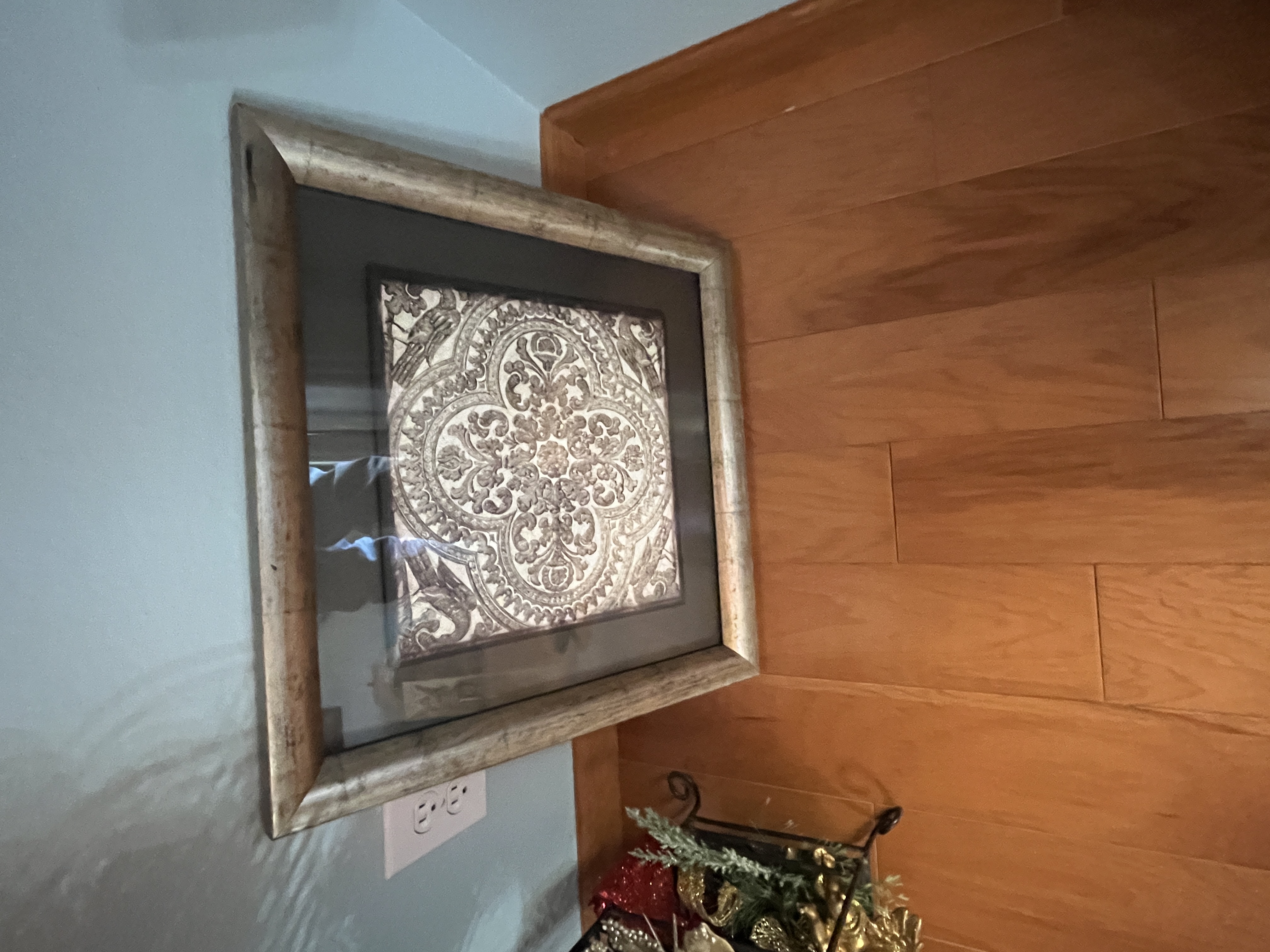 Varvil Estate Auction Image