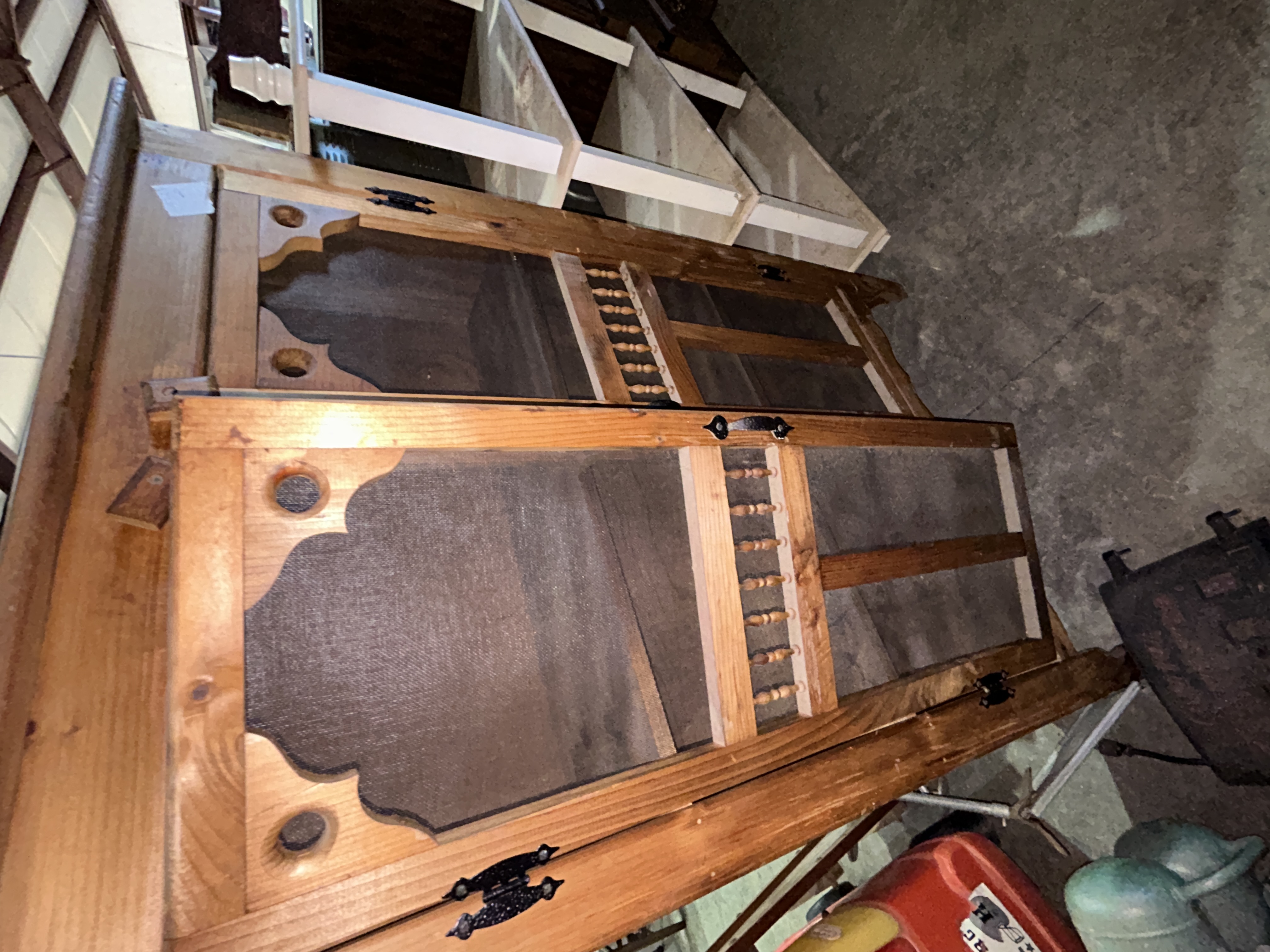 Special Estates Auction Image