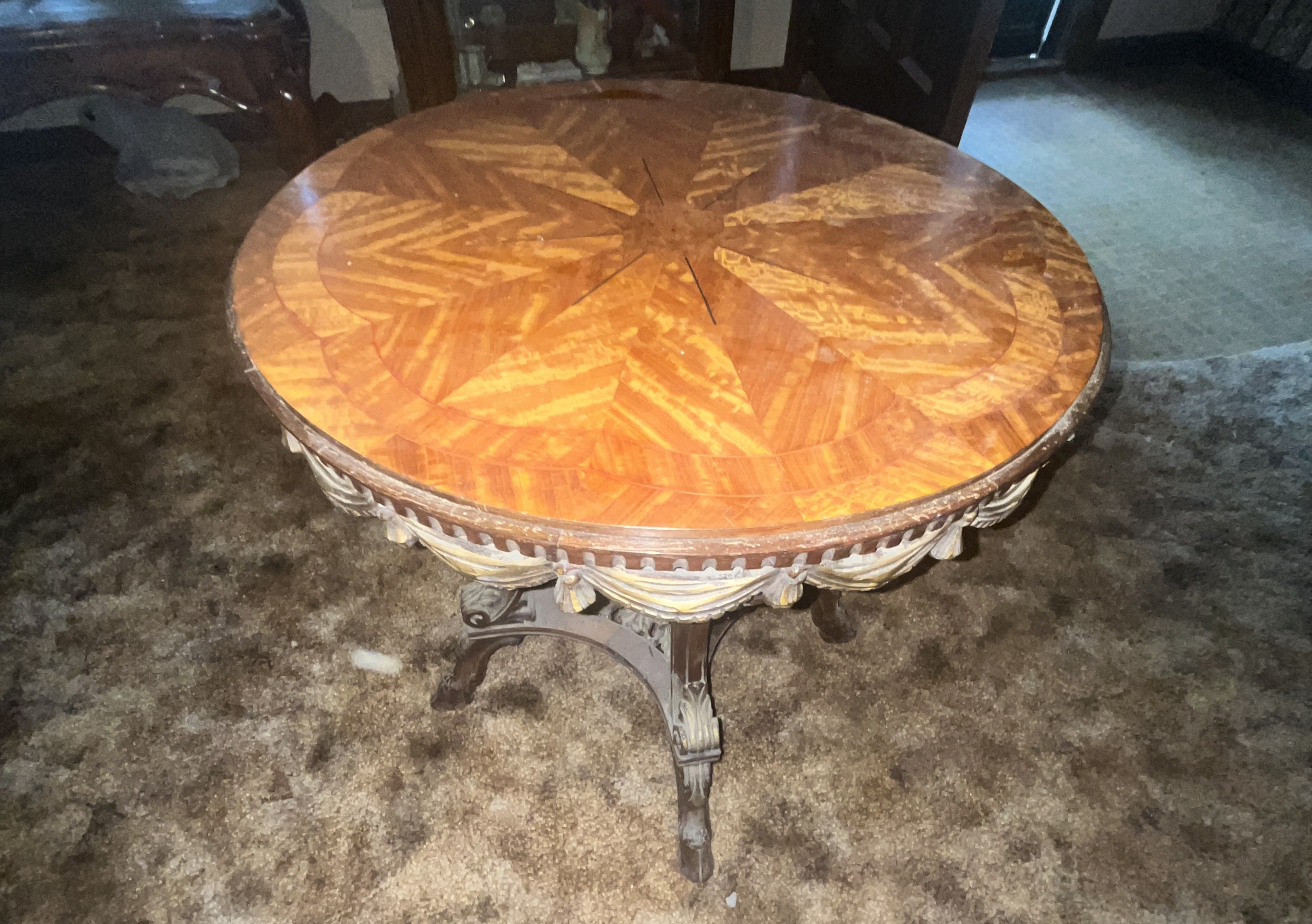 Hickman Estate - Real Estate & Personal Property Image