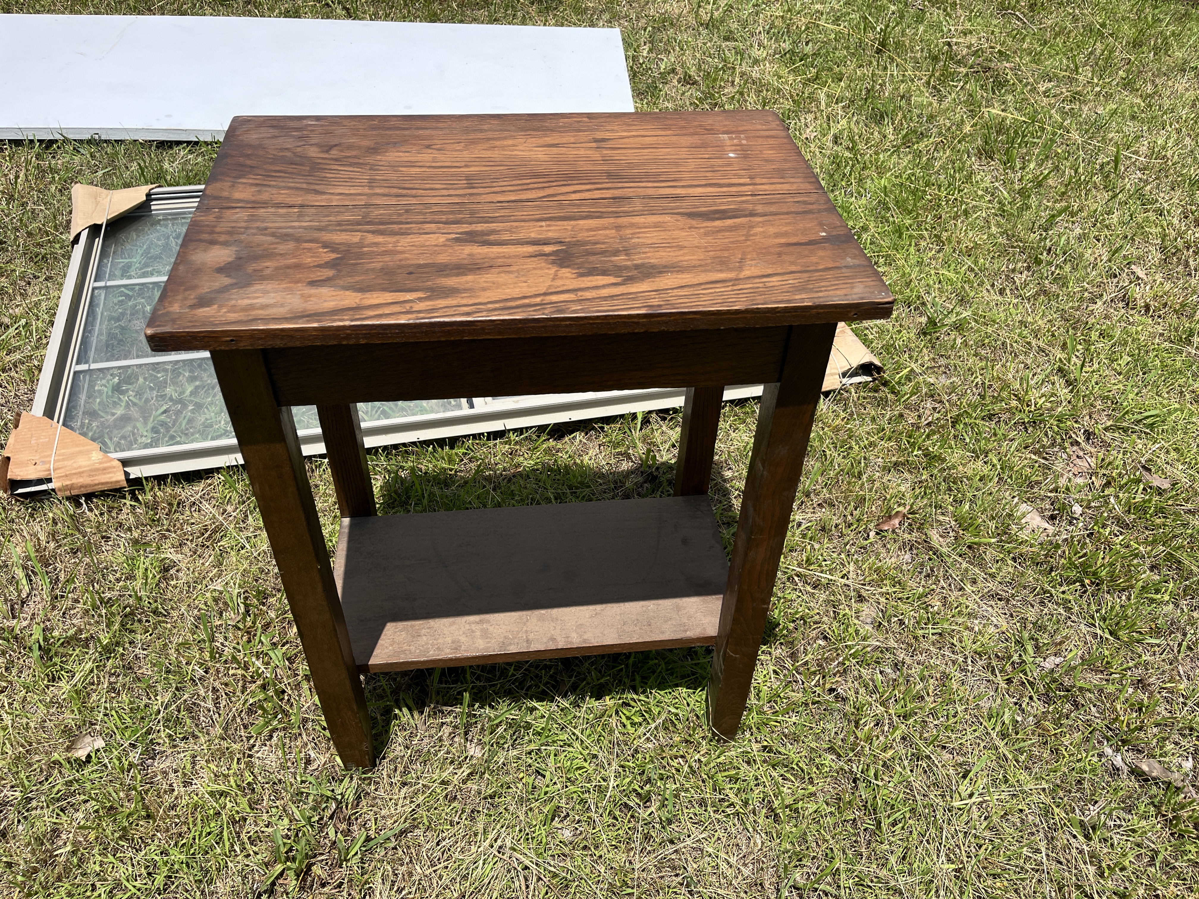 Real Estate & Personal Property Auction Image