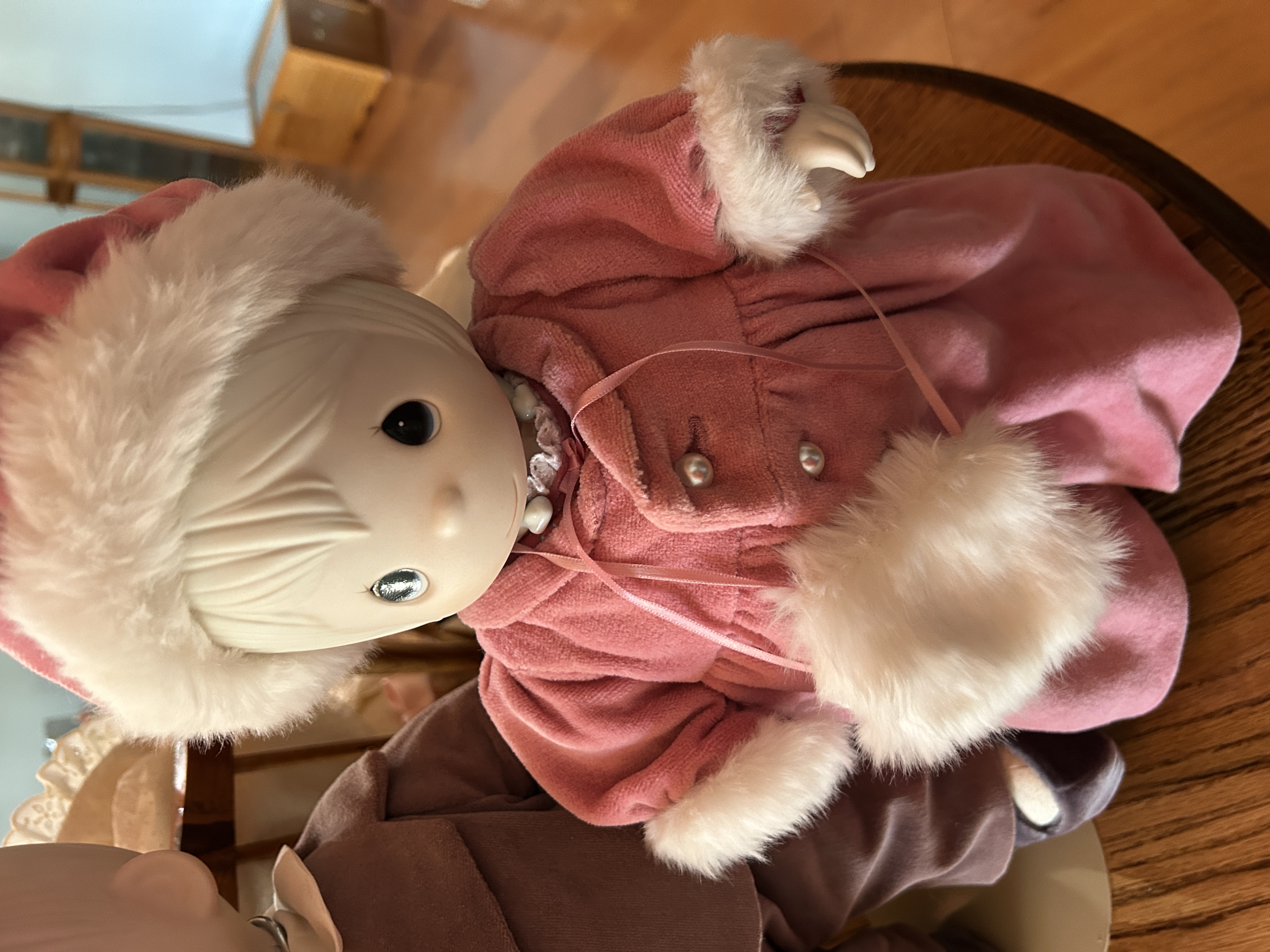 Varvil Estate Auction Image