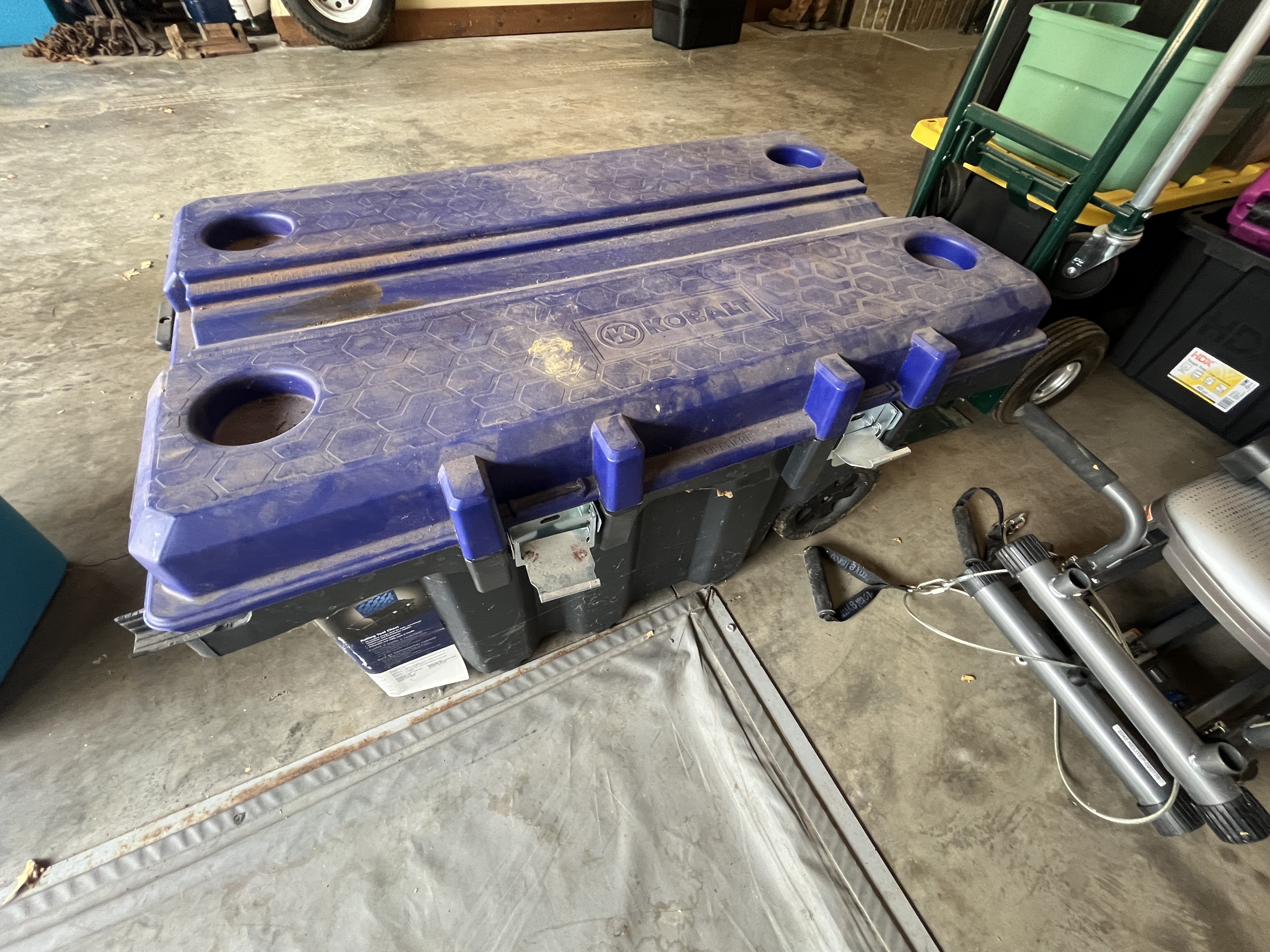 Auction Image
