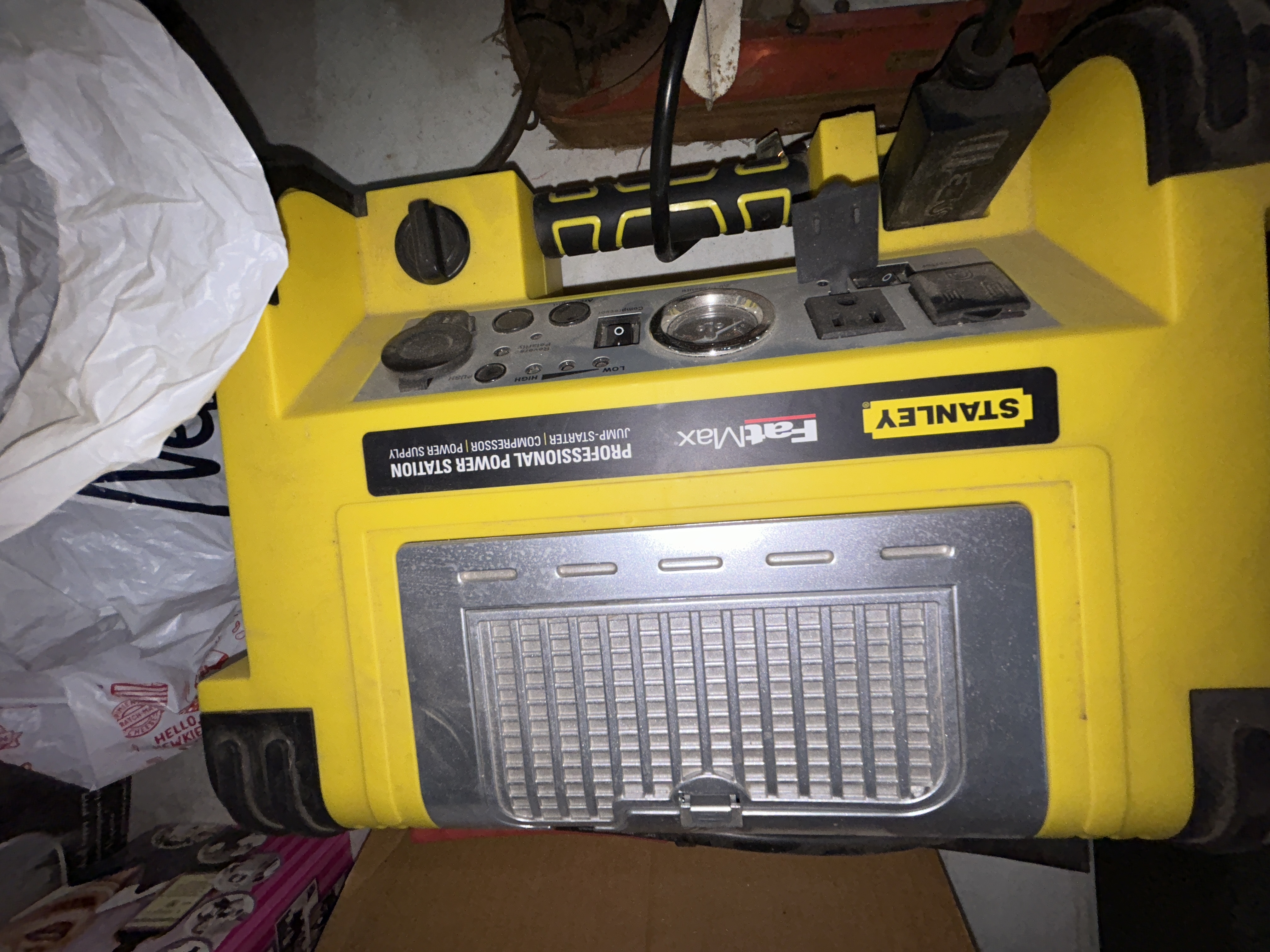 Special Estates Auction Image