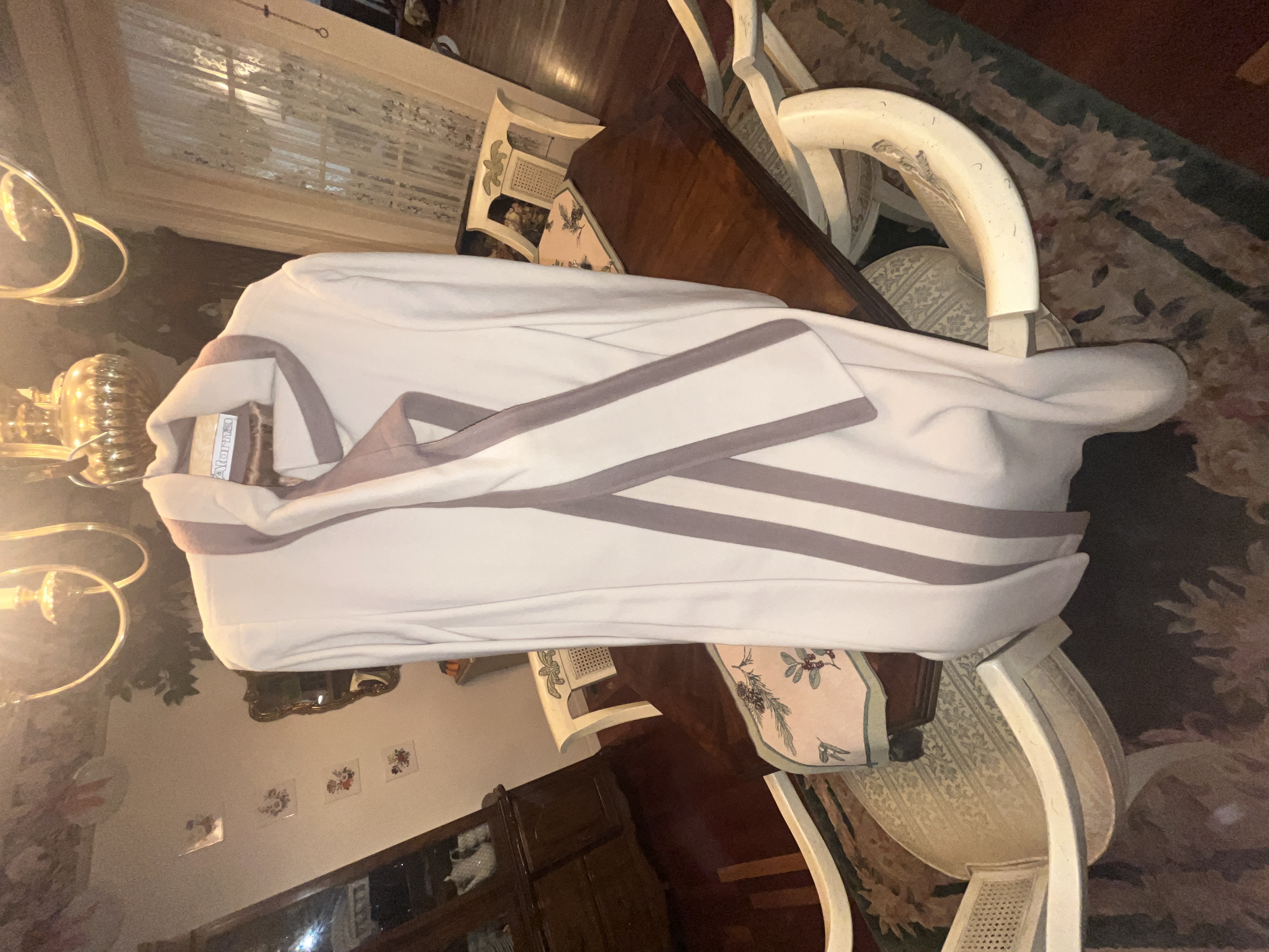 Estate Auction of Alta Grim Image