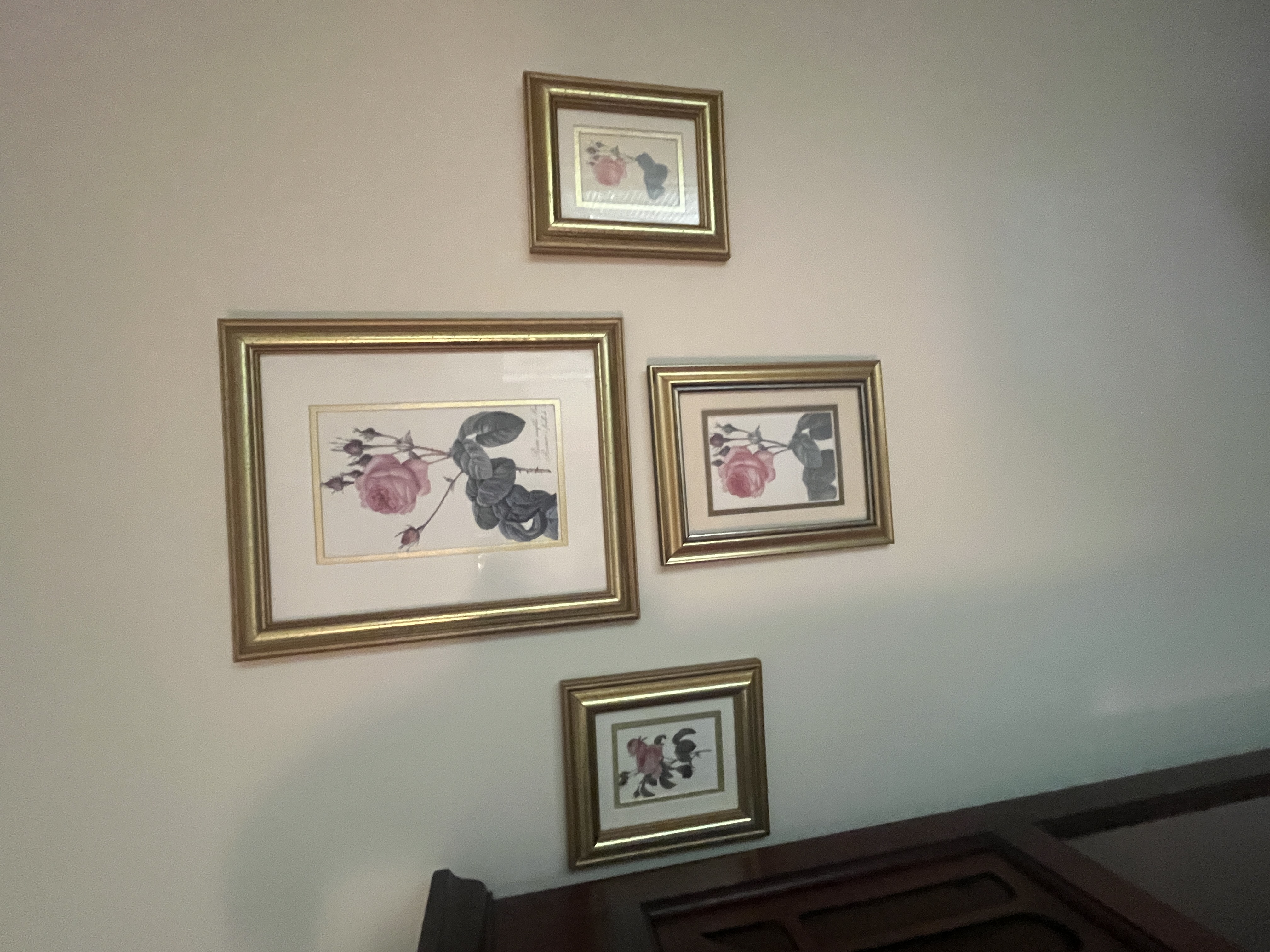 Estate Auction of Alta Grim Image