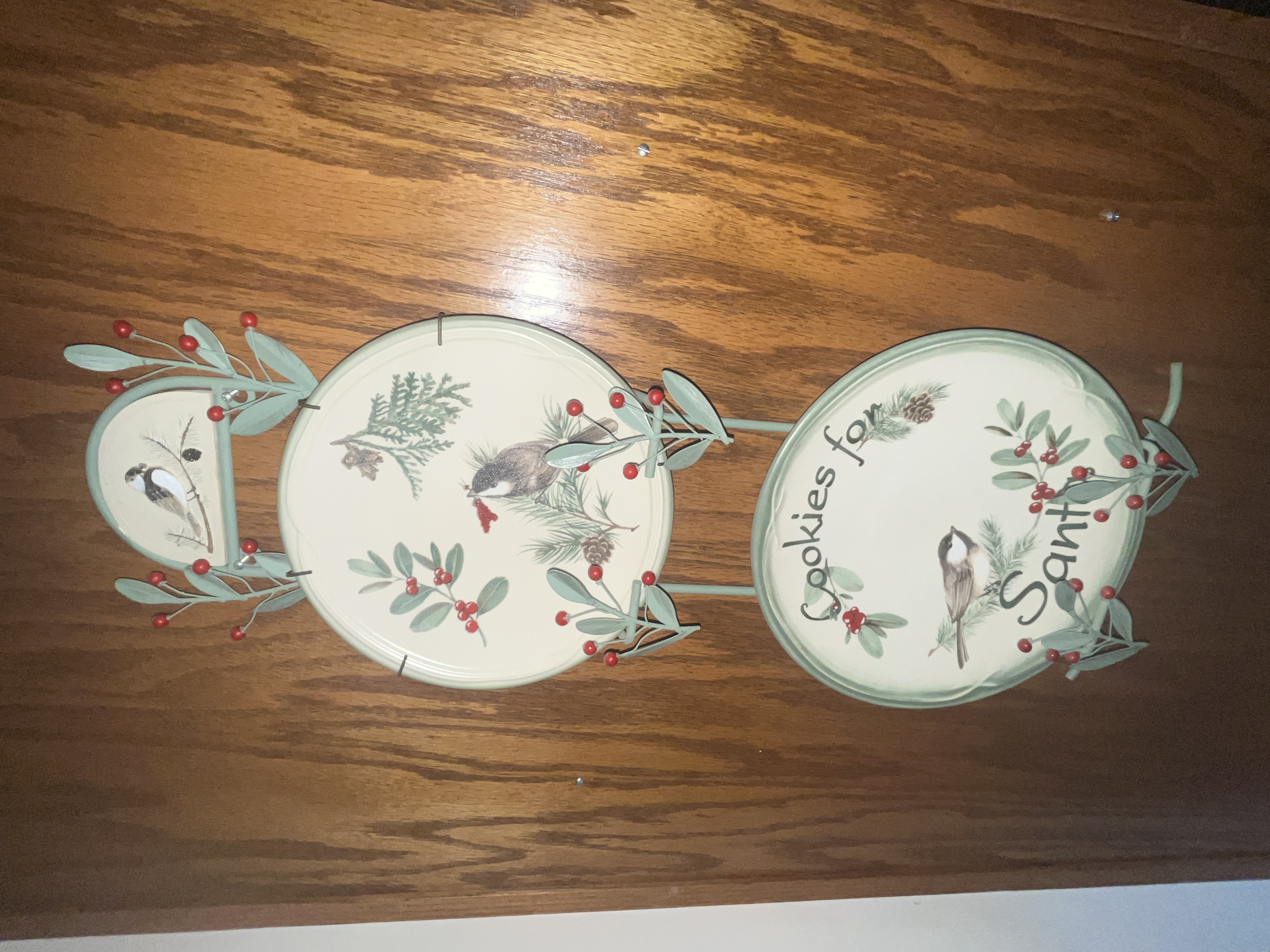 Estate Auction of Alta Grim Image