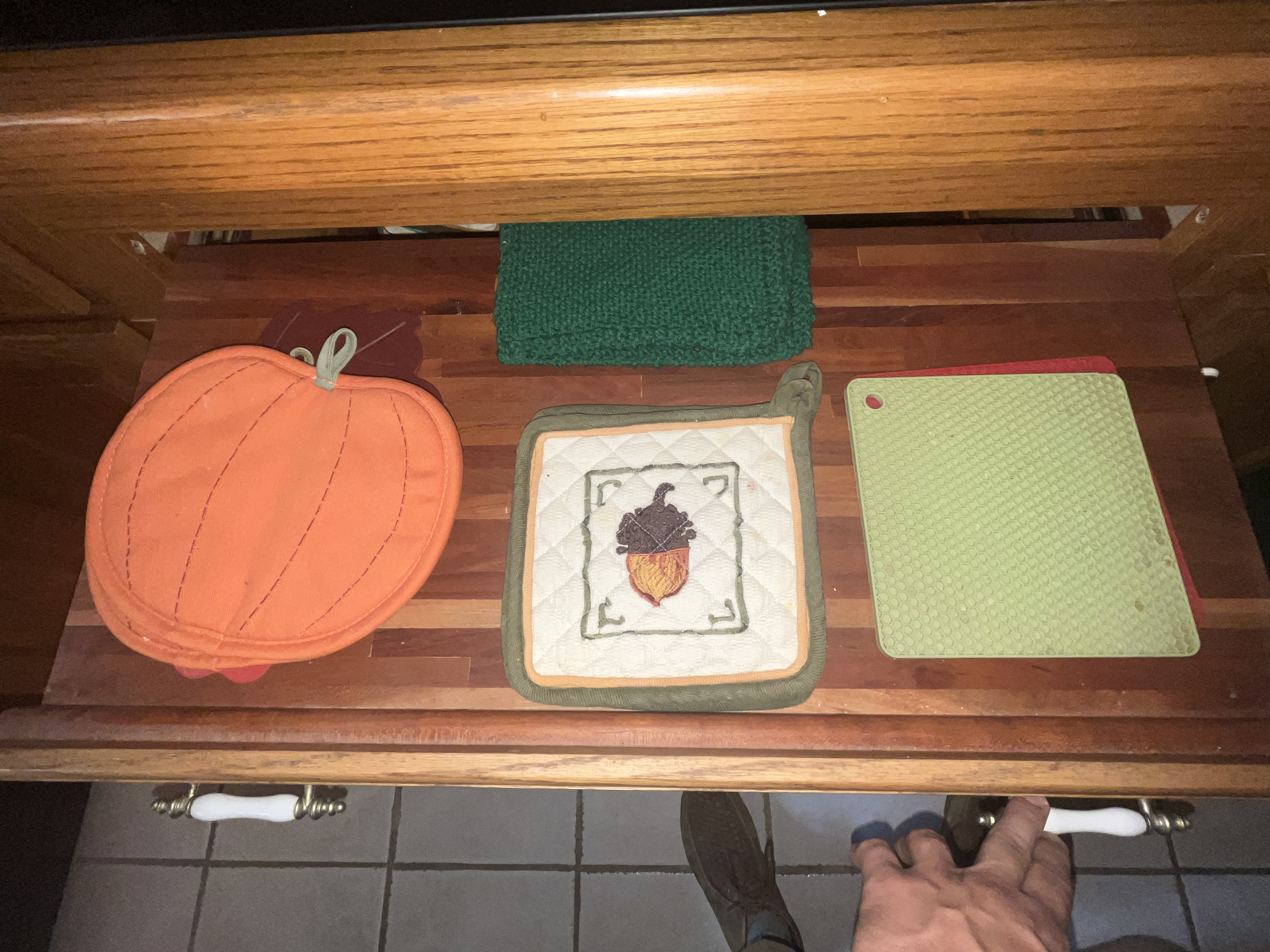 Estate Auction of Alta Grim Image