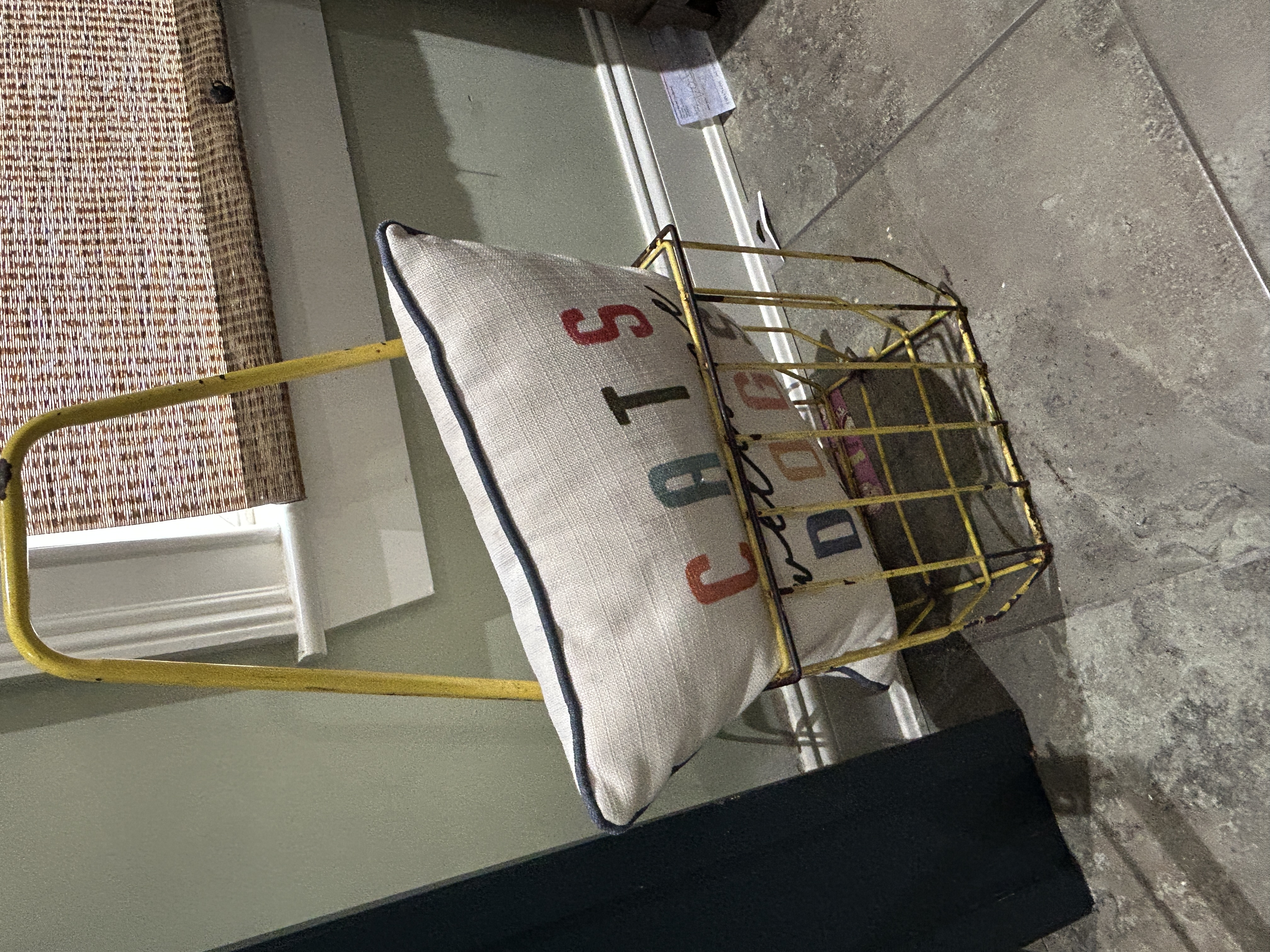 Real Estate & Personal Property Auction Image