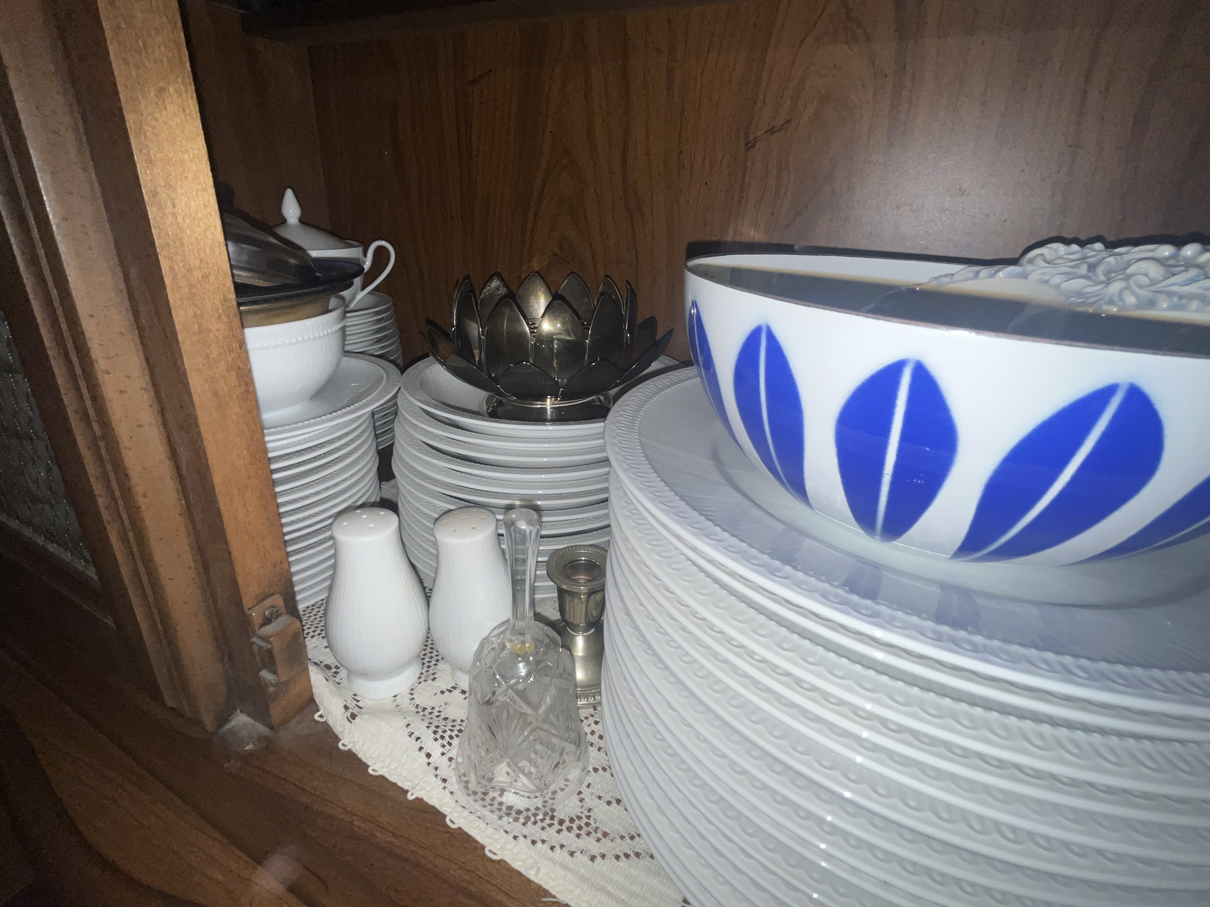 Estate Auction of Alta Grim Image