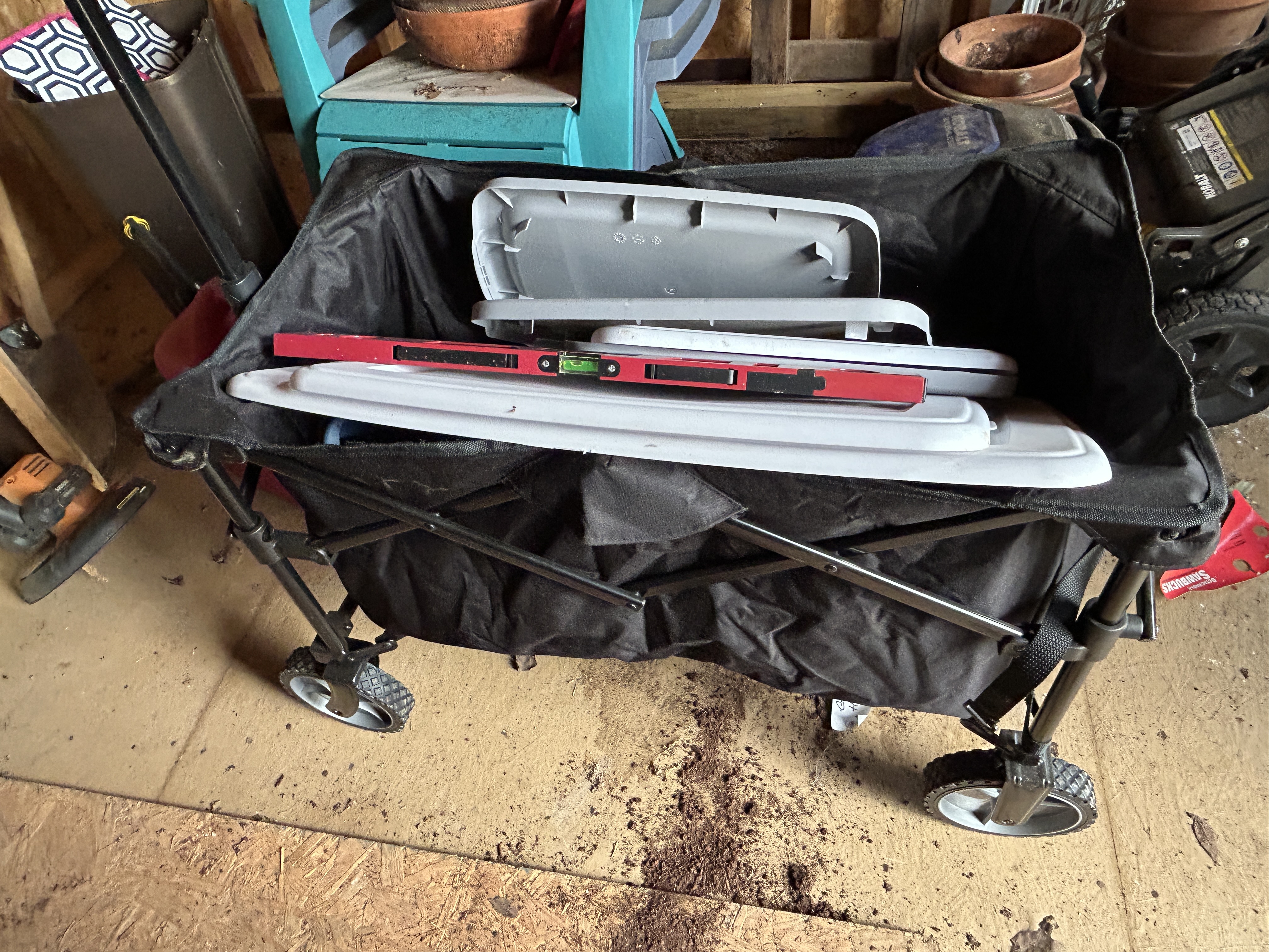 Real Estate & Personal Property Auction Image