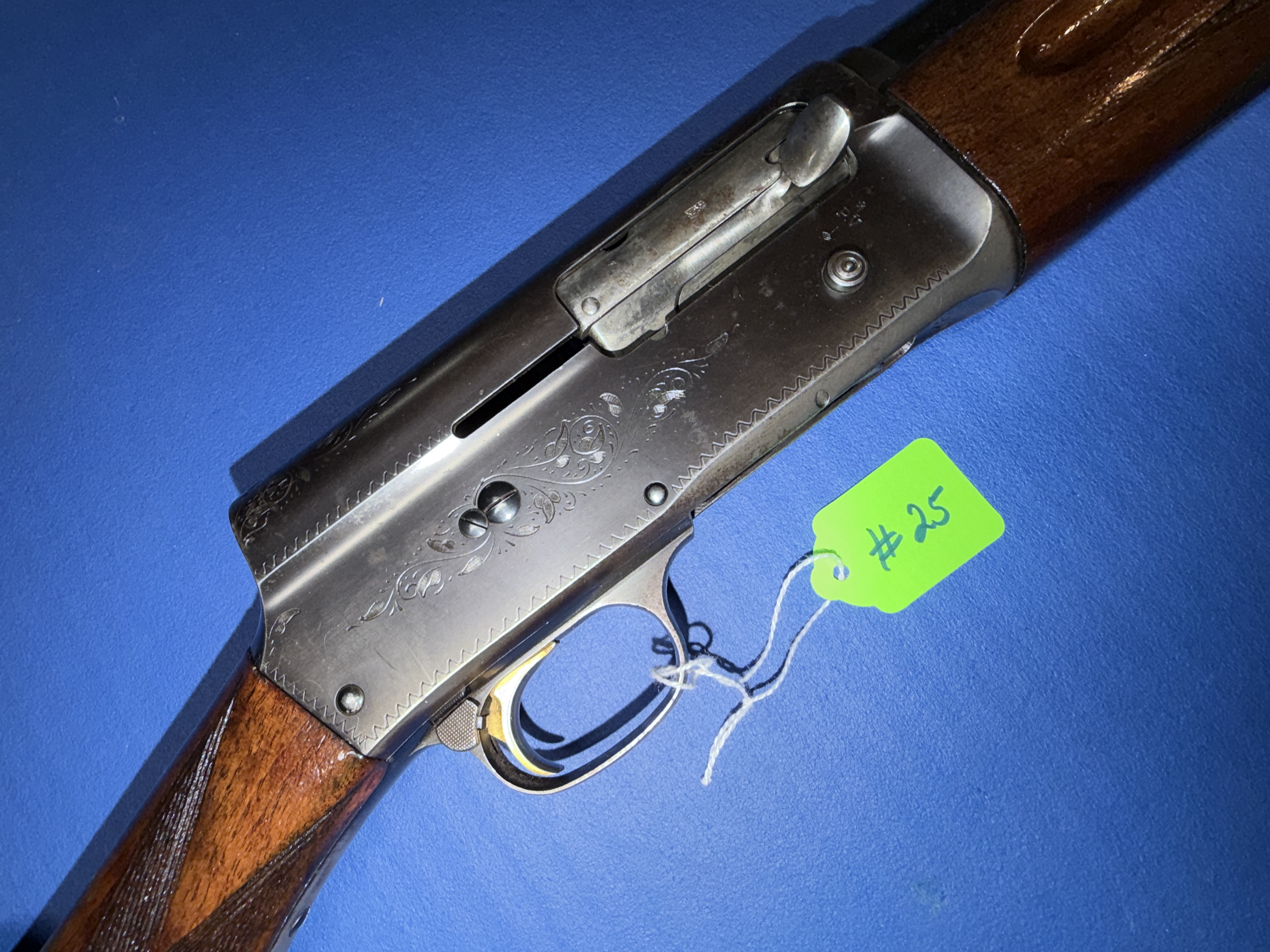 Special Estates Auction Image