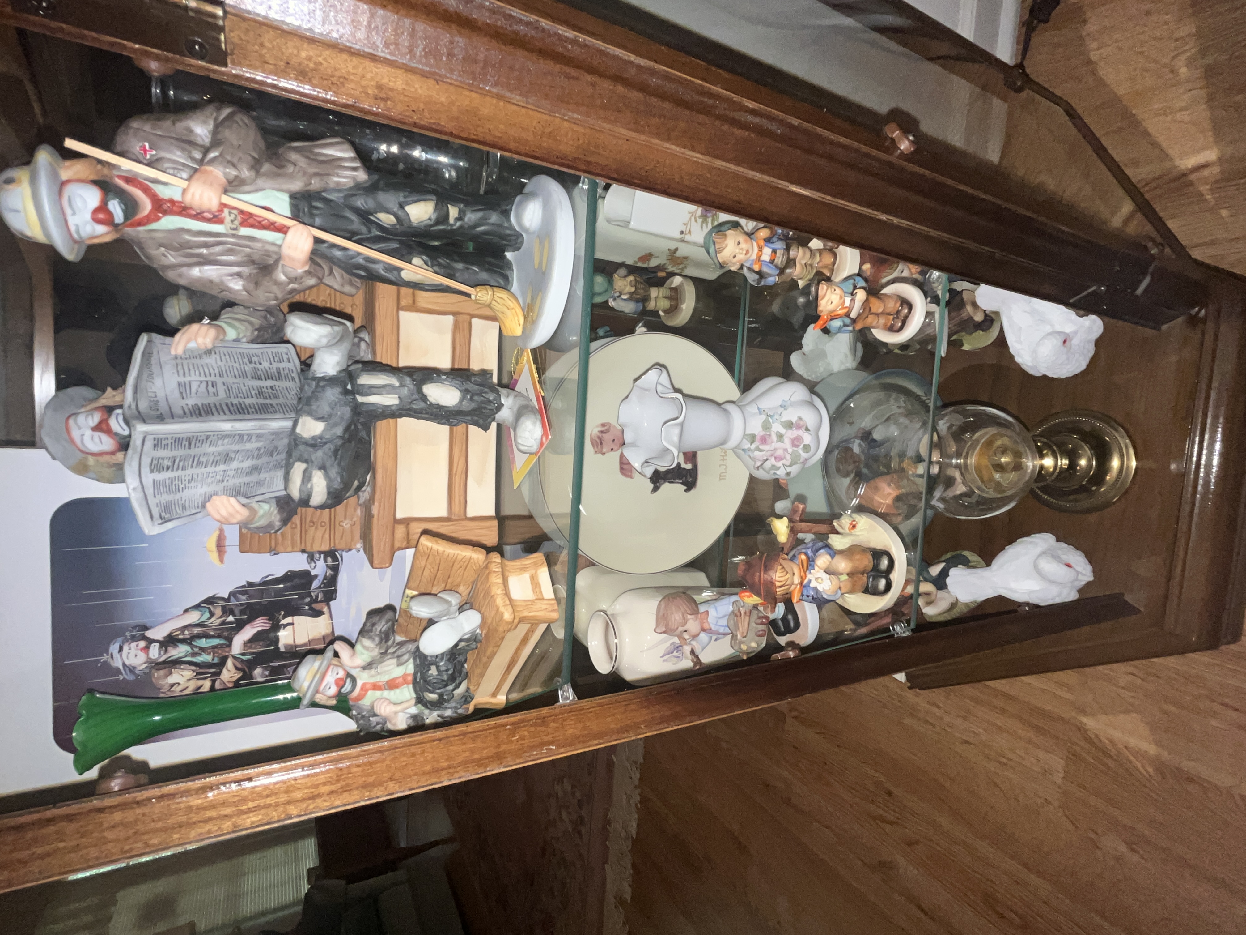 Estate Auction of Alta Grim Image