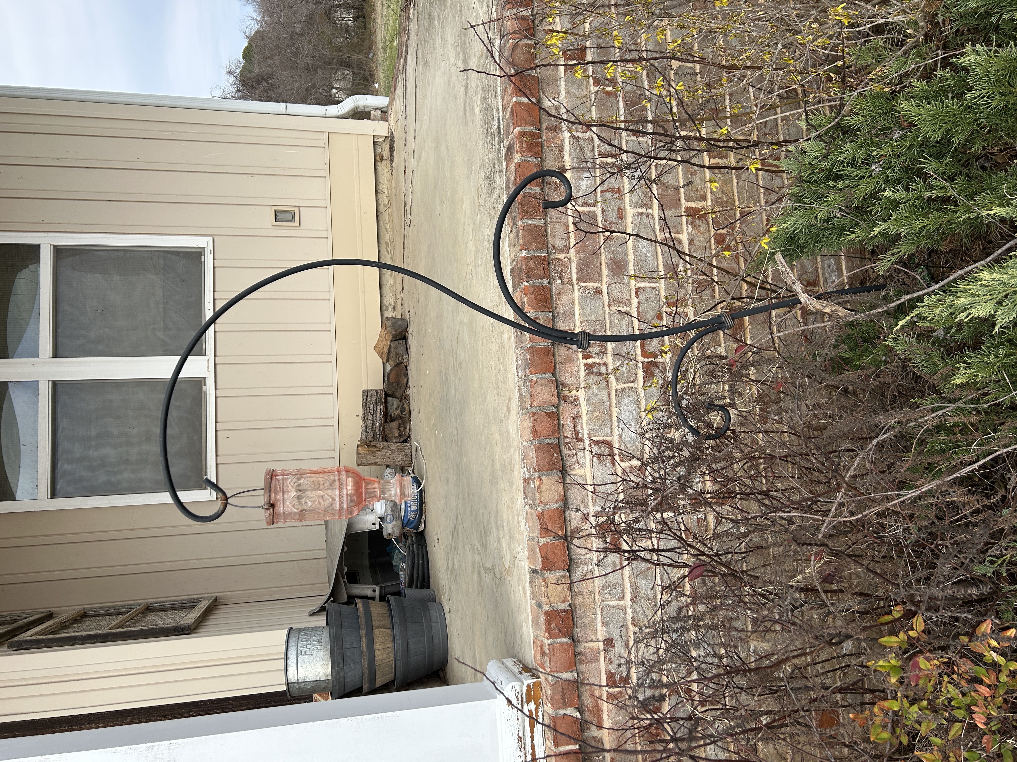 Real Estate & Personal Property Auction Image