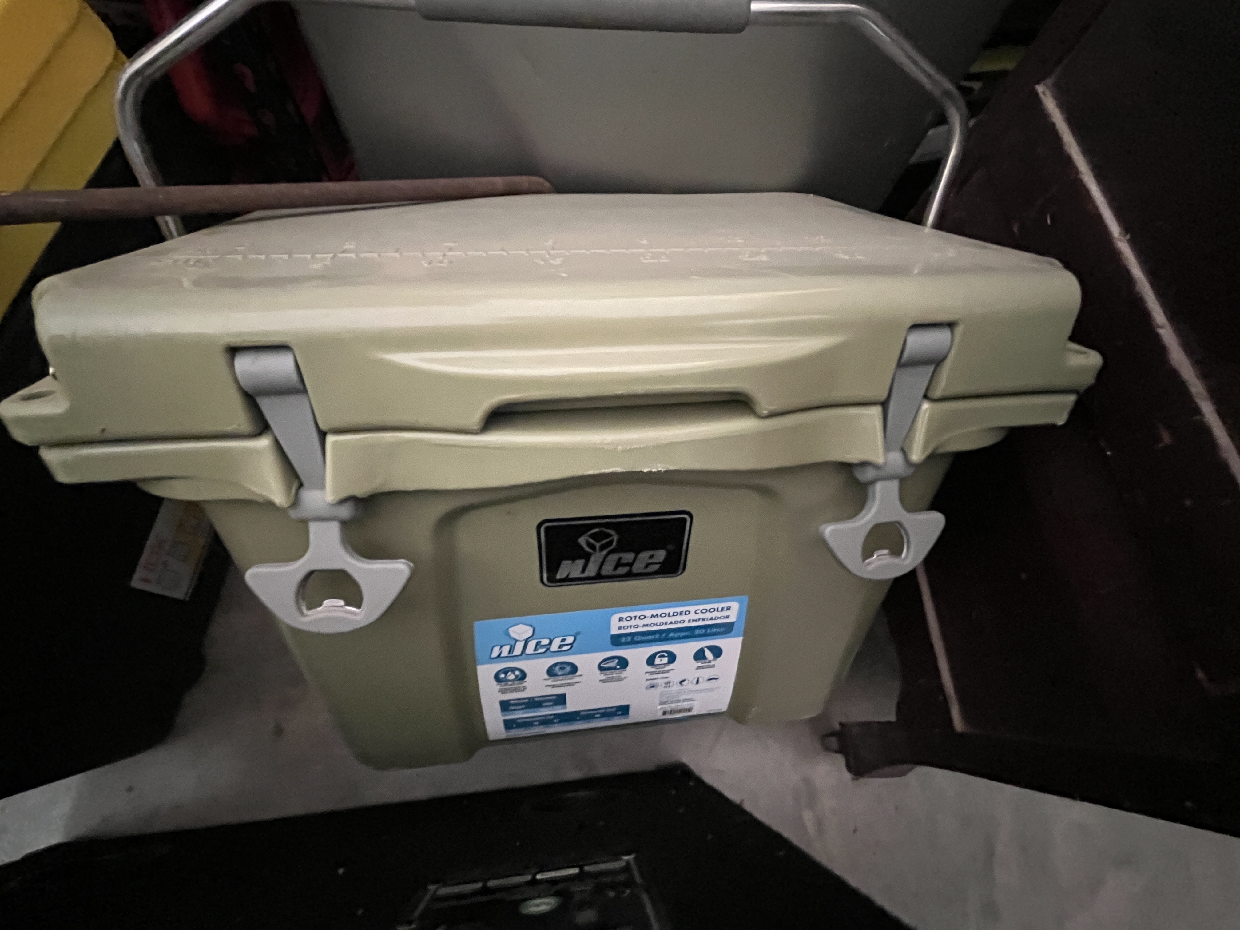 Auction Image