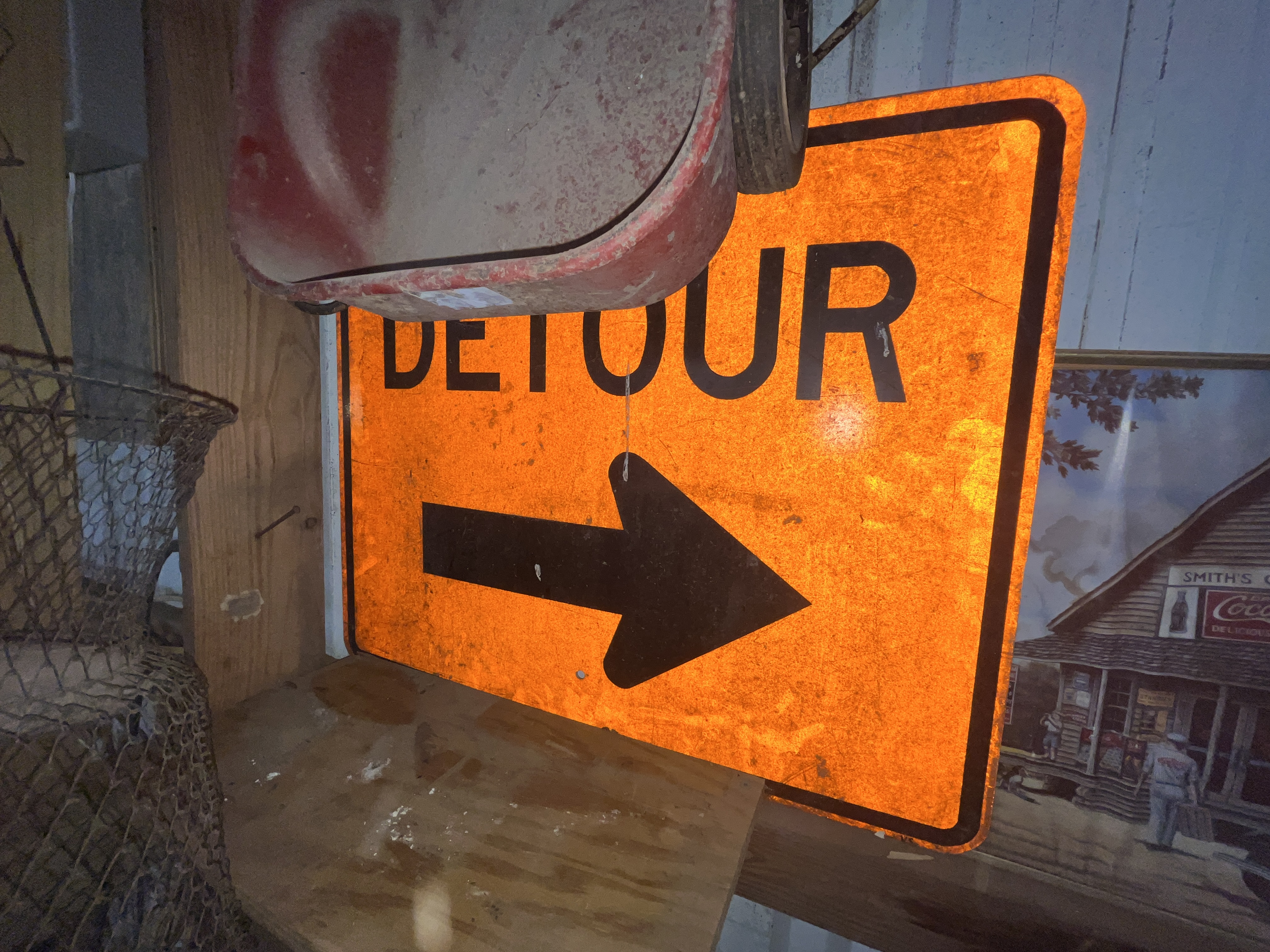 Collector's Dream Auction Image