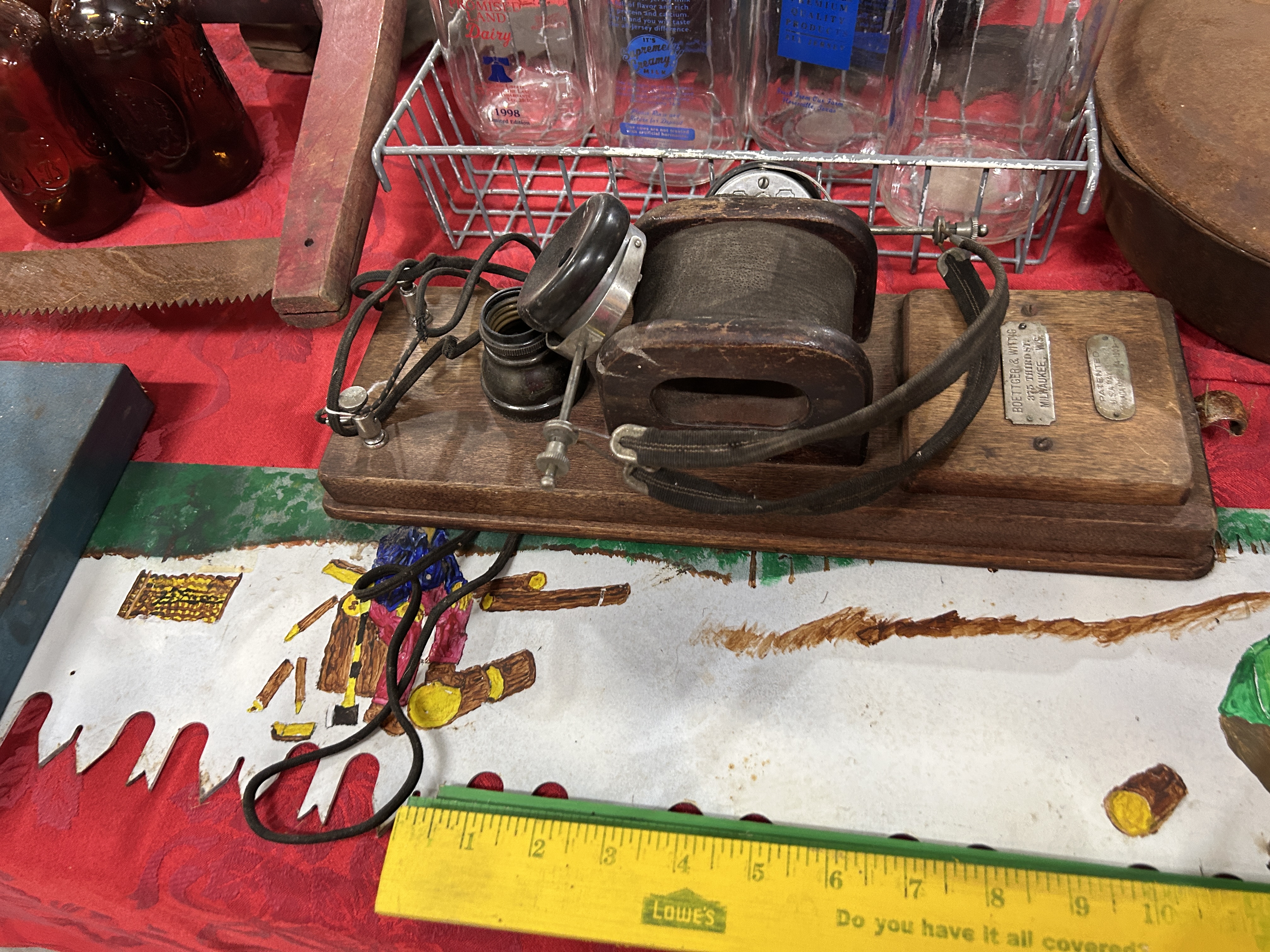 Auction Image