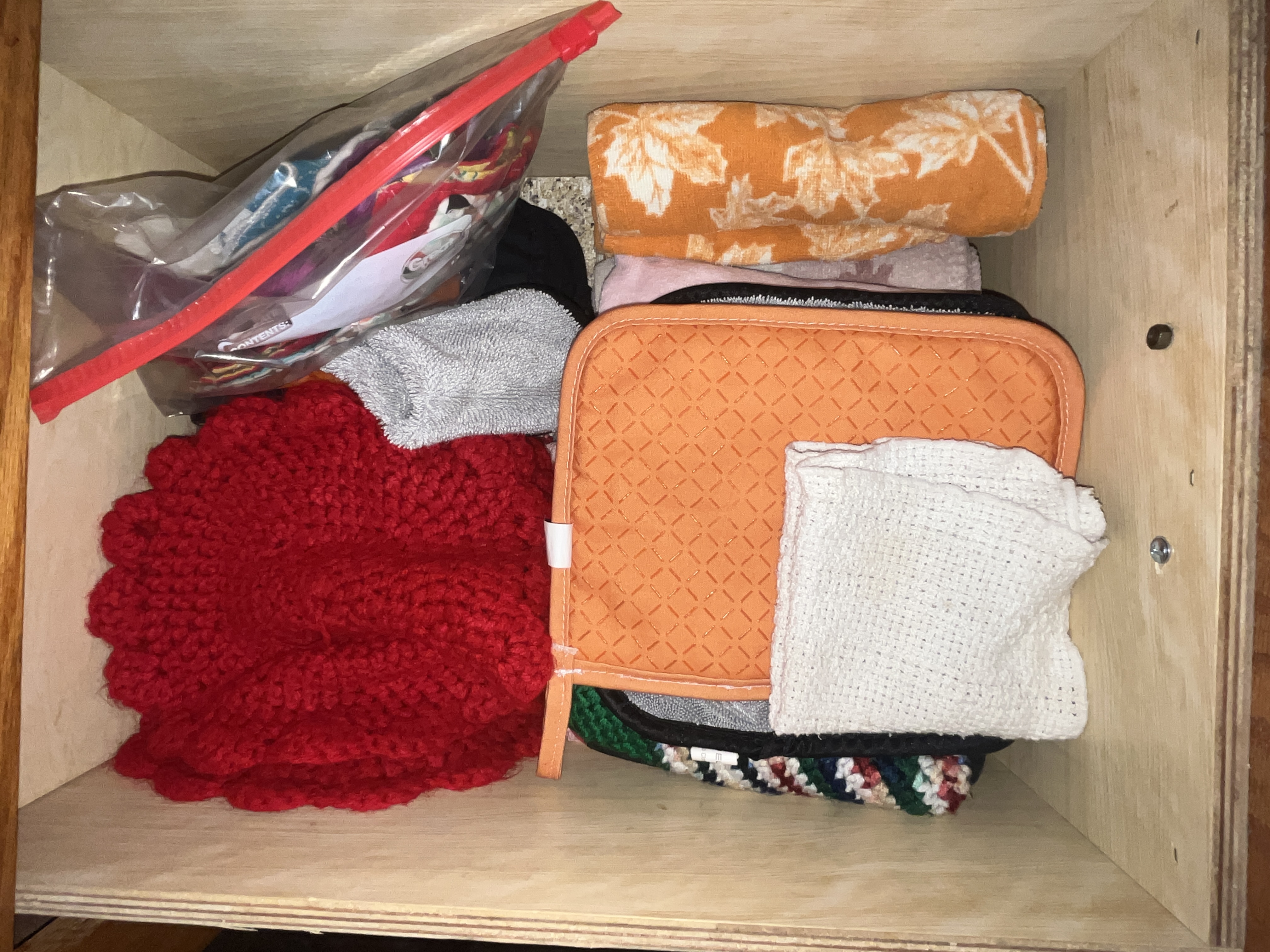 Varvil Estate Auction Image