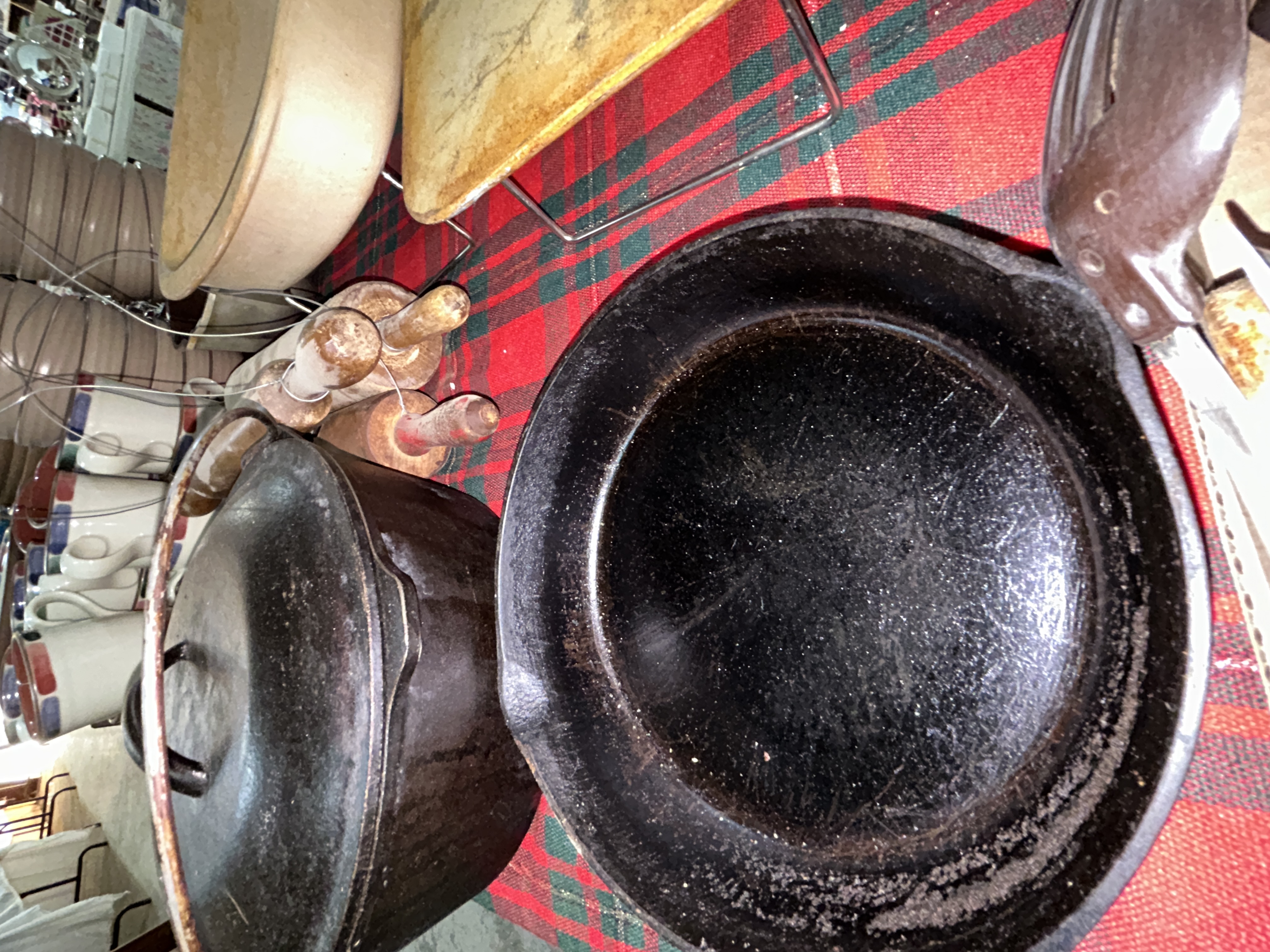 Special Estates Auction Image