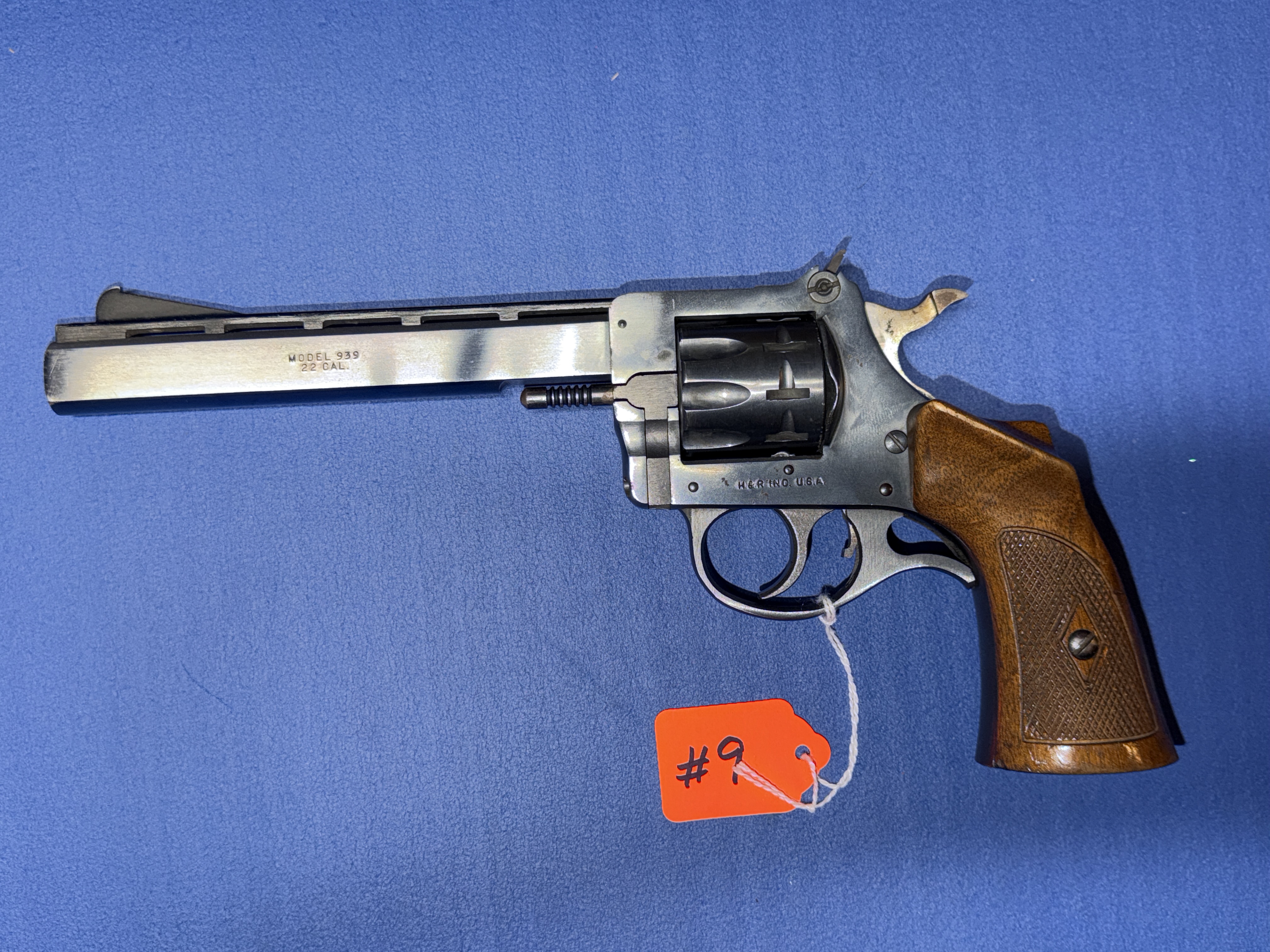 Special Estates Auction Image