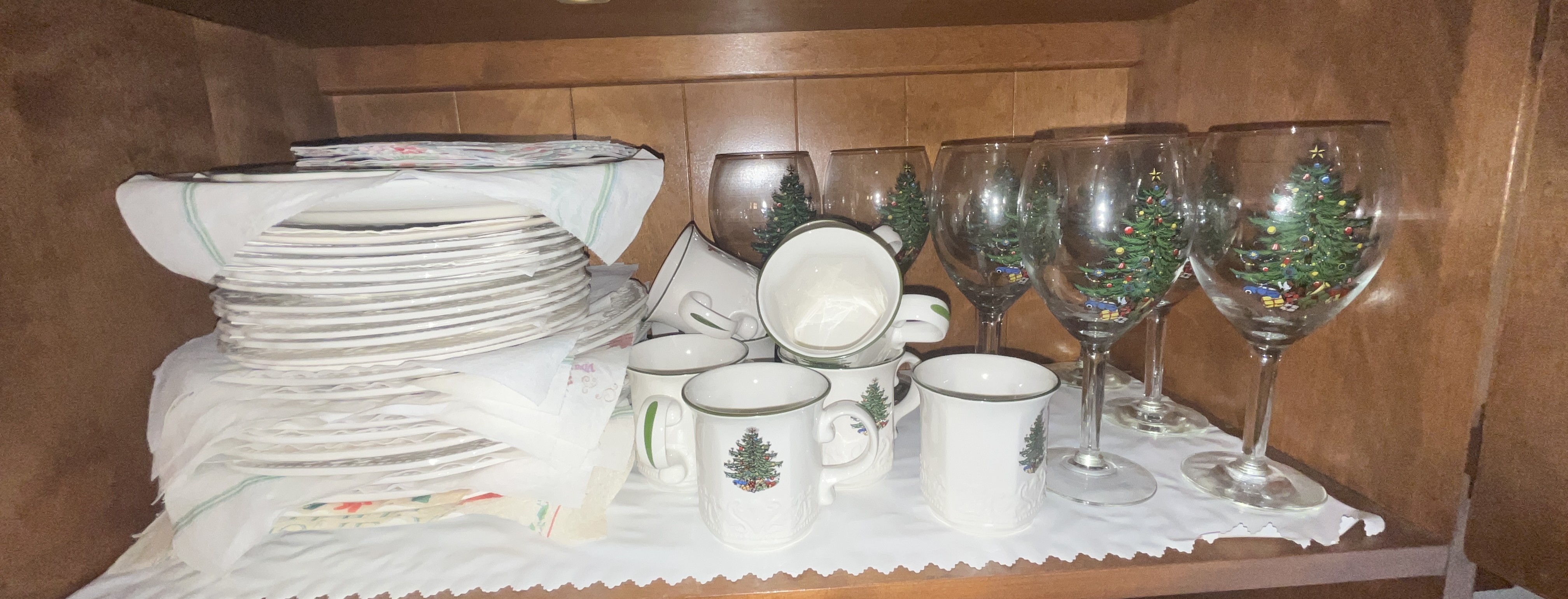 Estate Auction Image