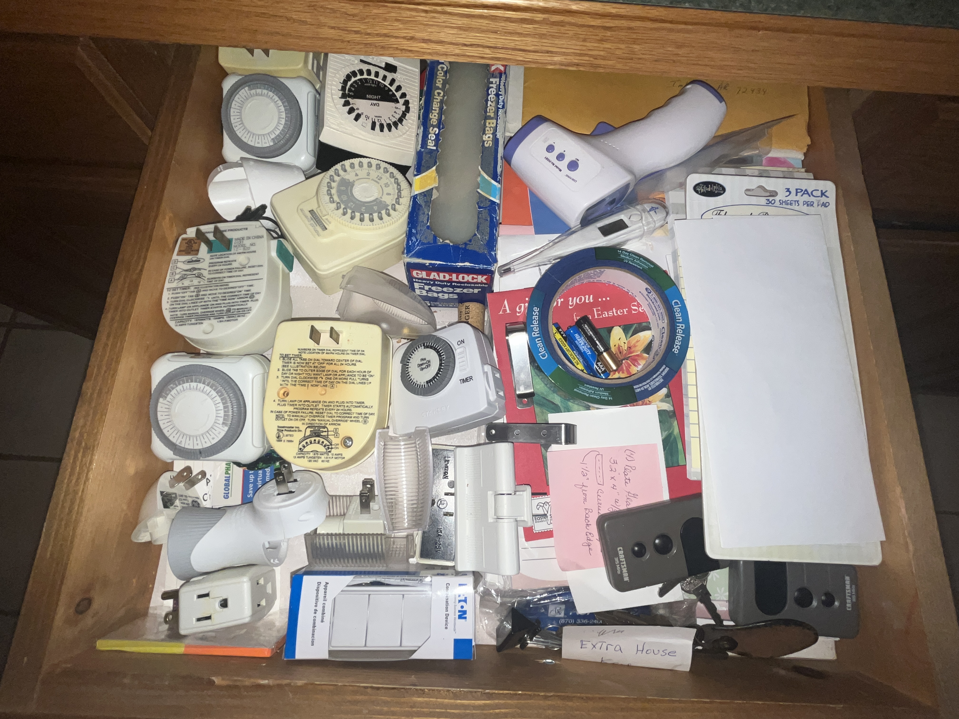 Estate Auction of Alta Grim Image
