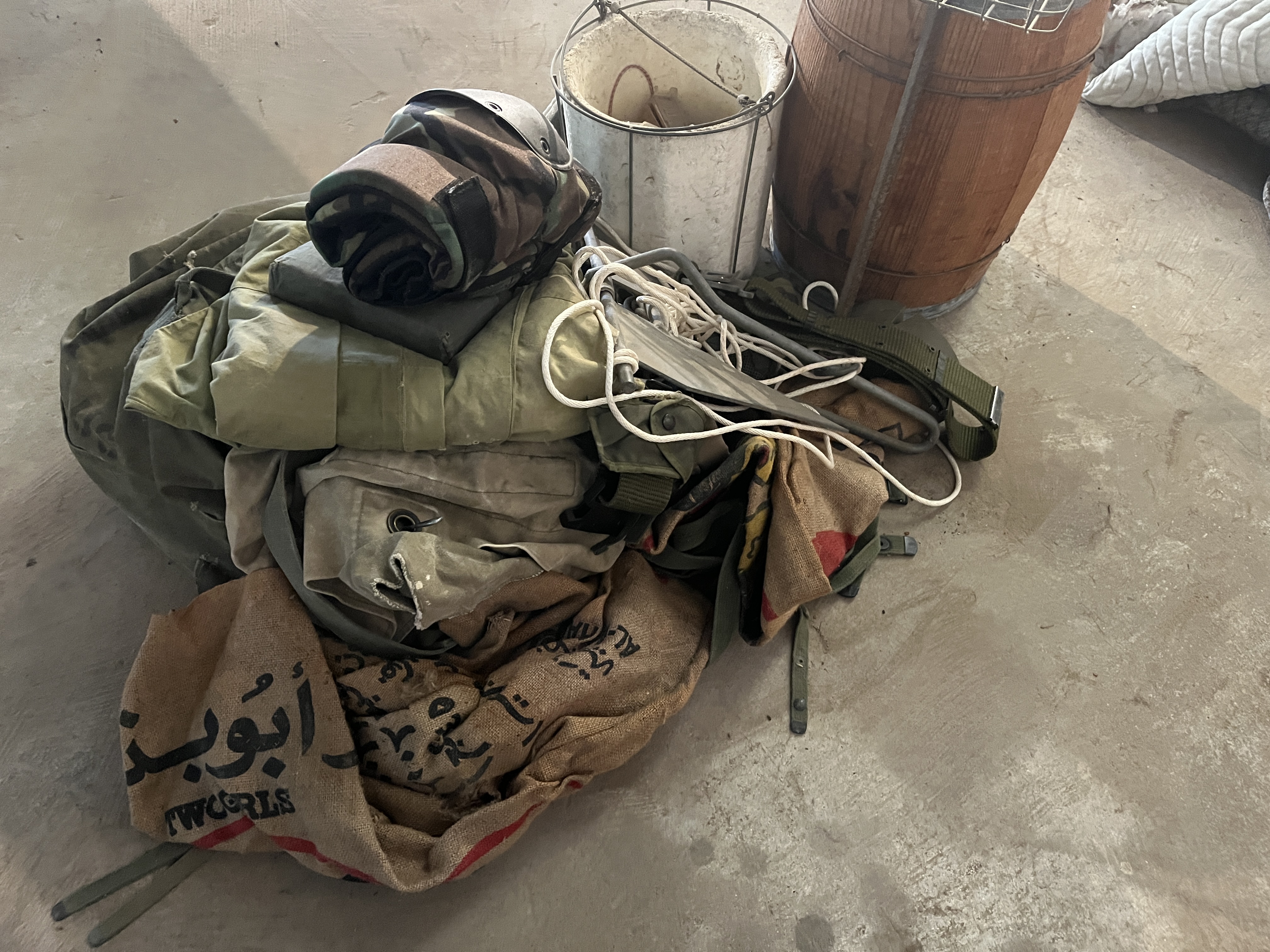 Collector's Dream Auction Image