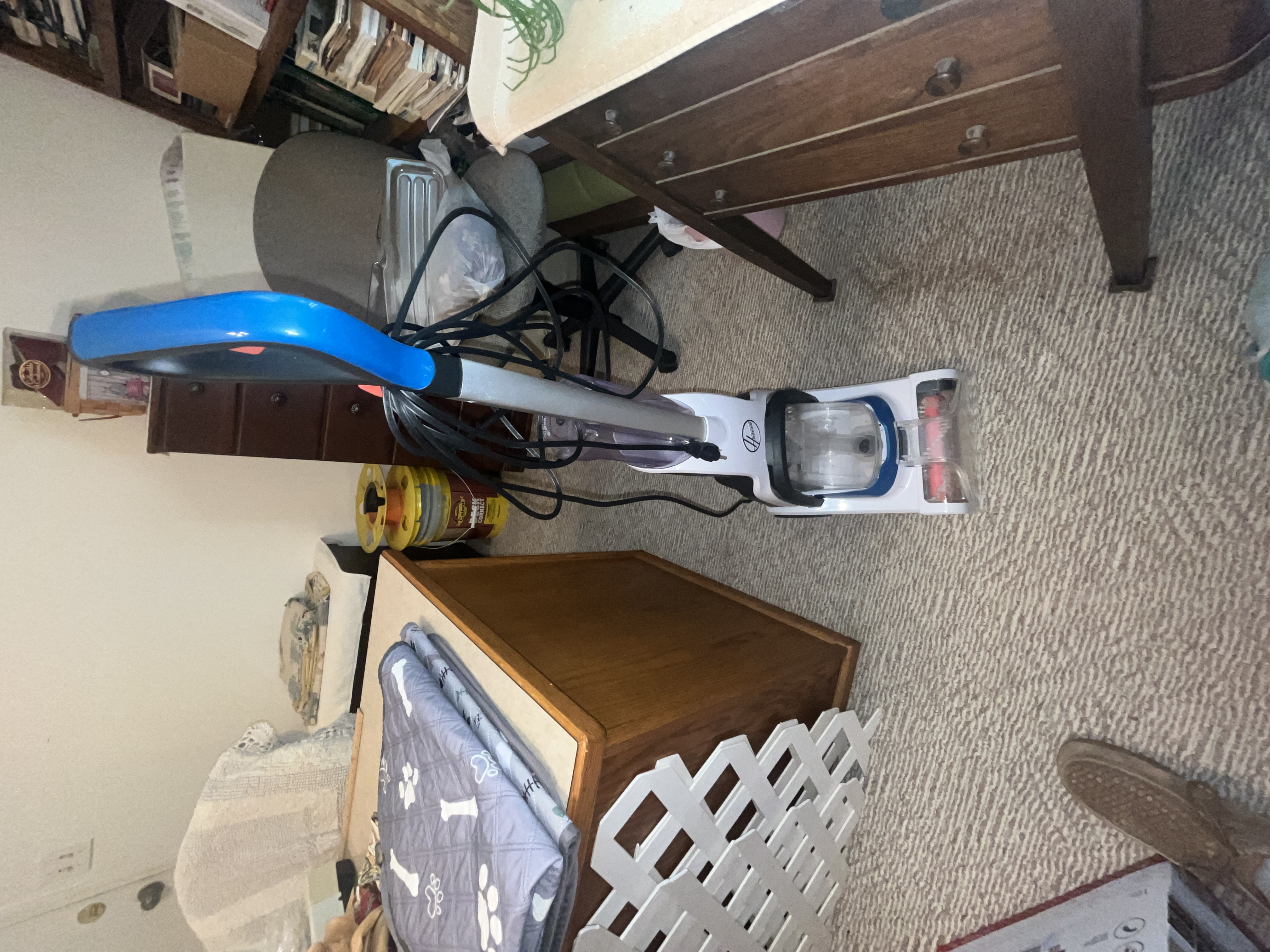 Estate Auction of Alta Grim Image