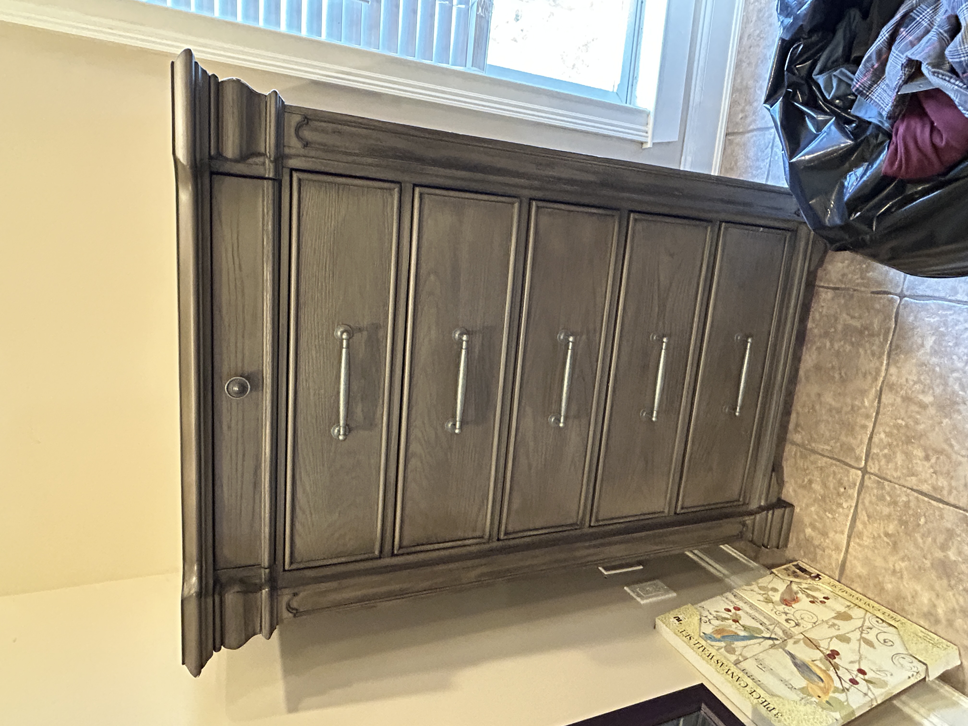 Real Estate & Personal Property Auction Image