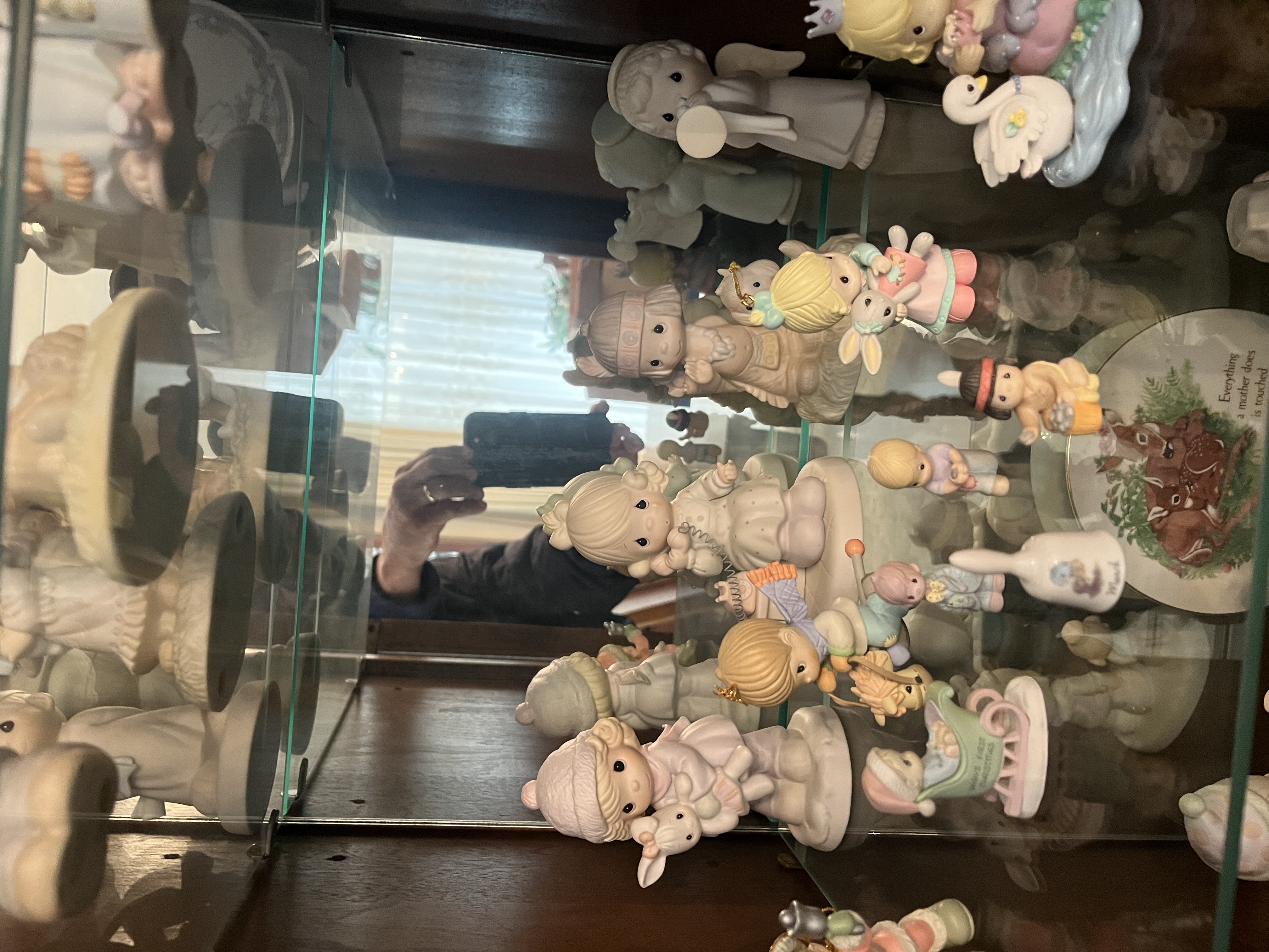 Living Estate of Ms Mary Schug Image