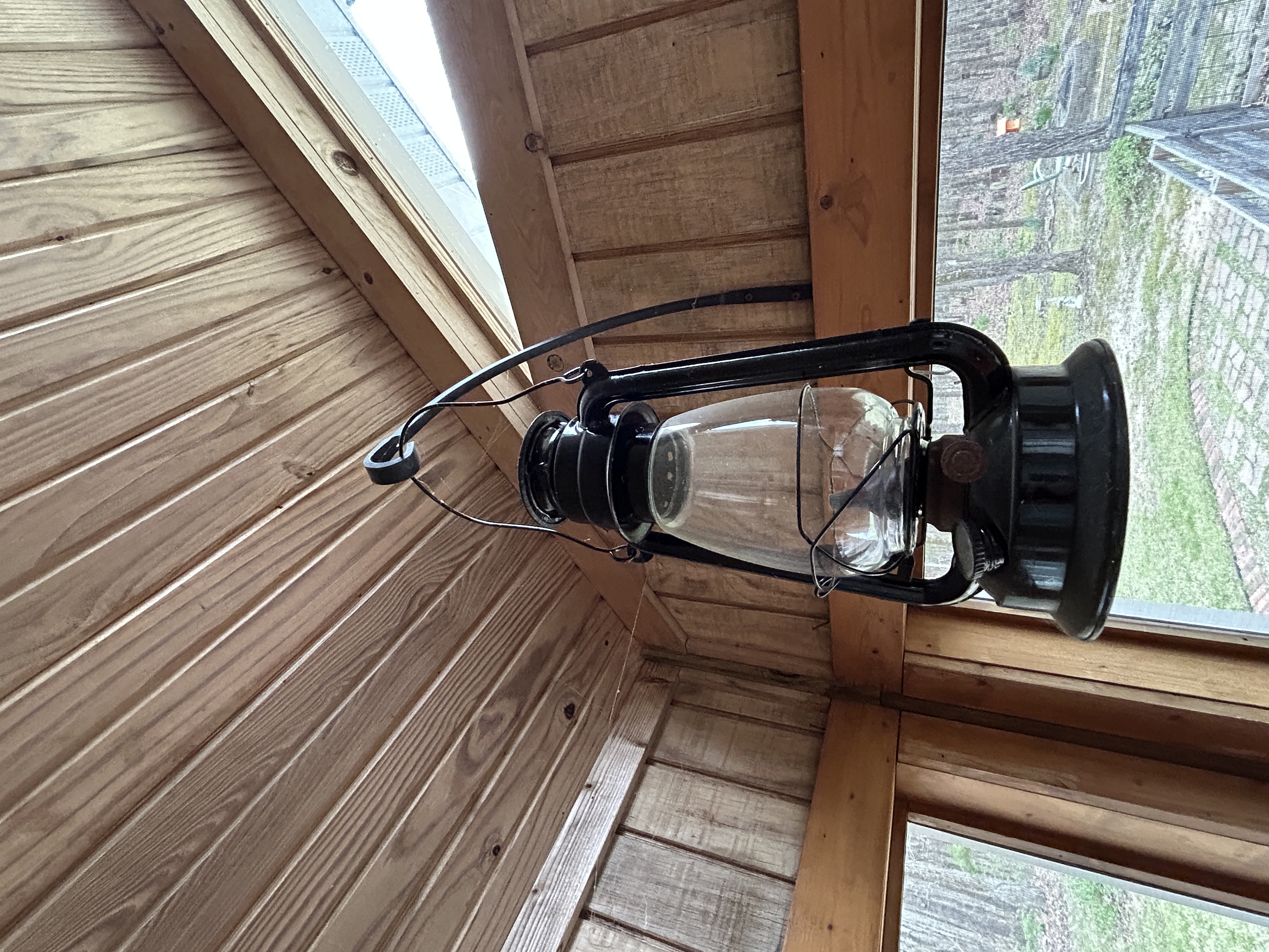 Real Estate & Personal Property Auction Image