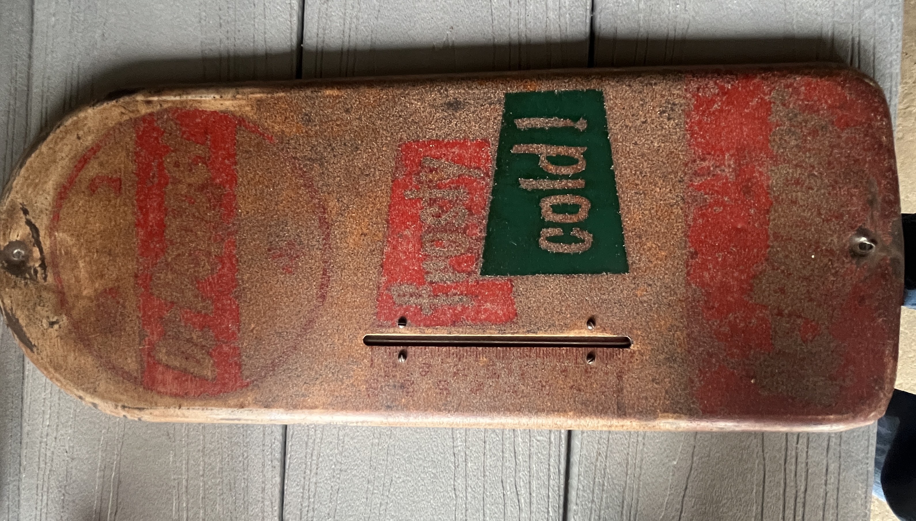 Collector's Dream Auction Image