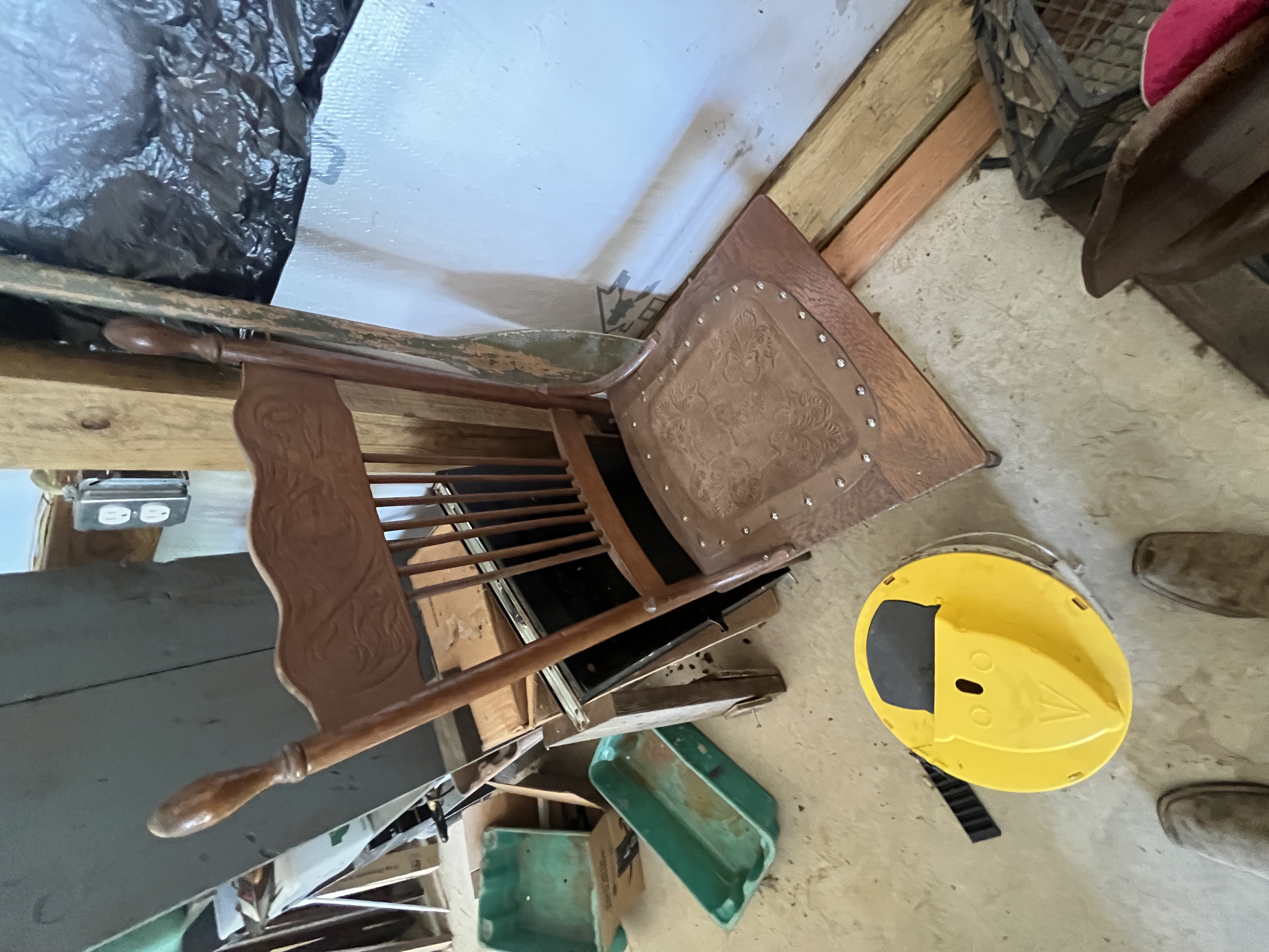 Real Estate & Personal Property Auction Image