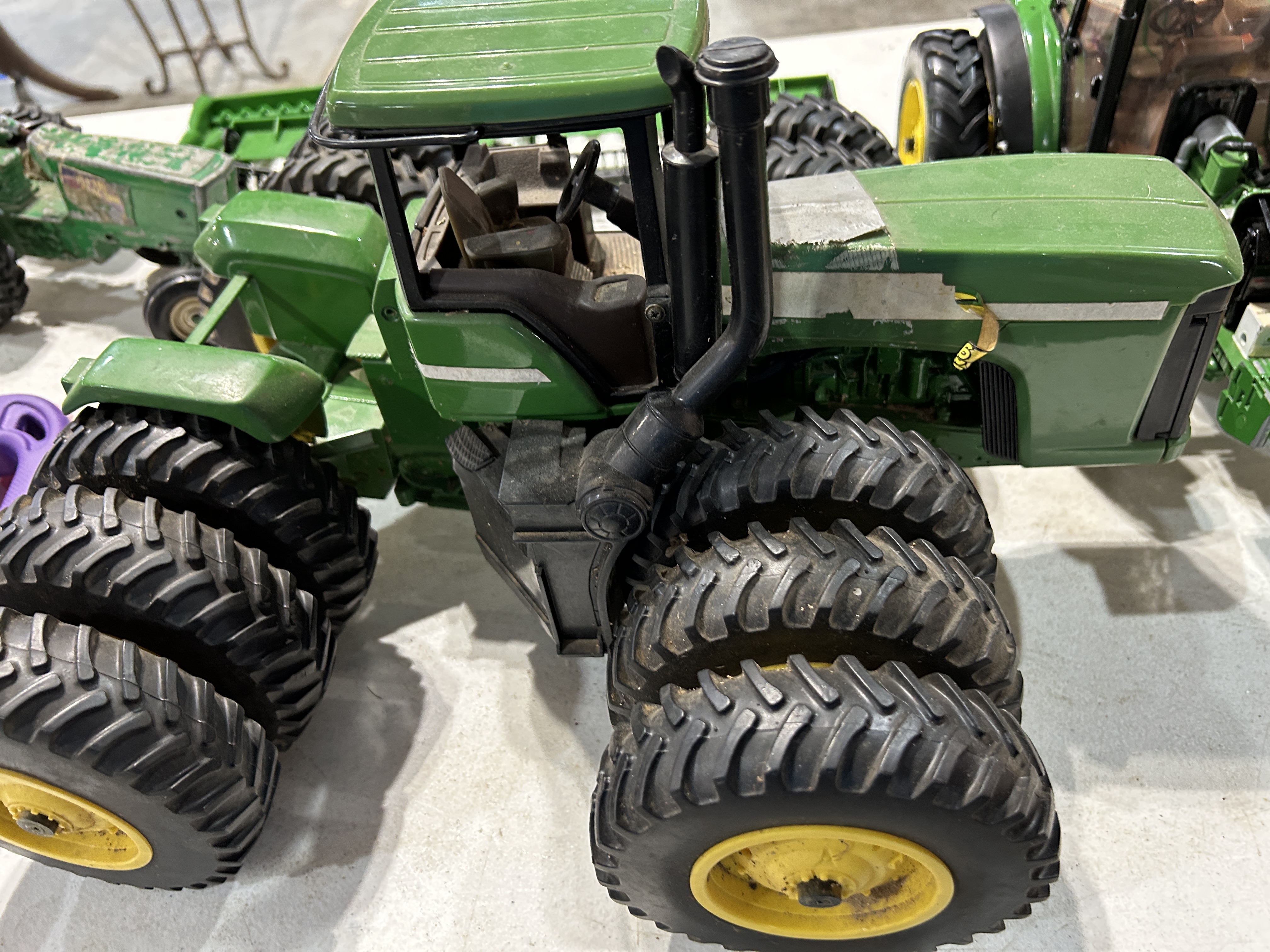 Auction Image