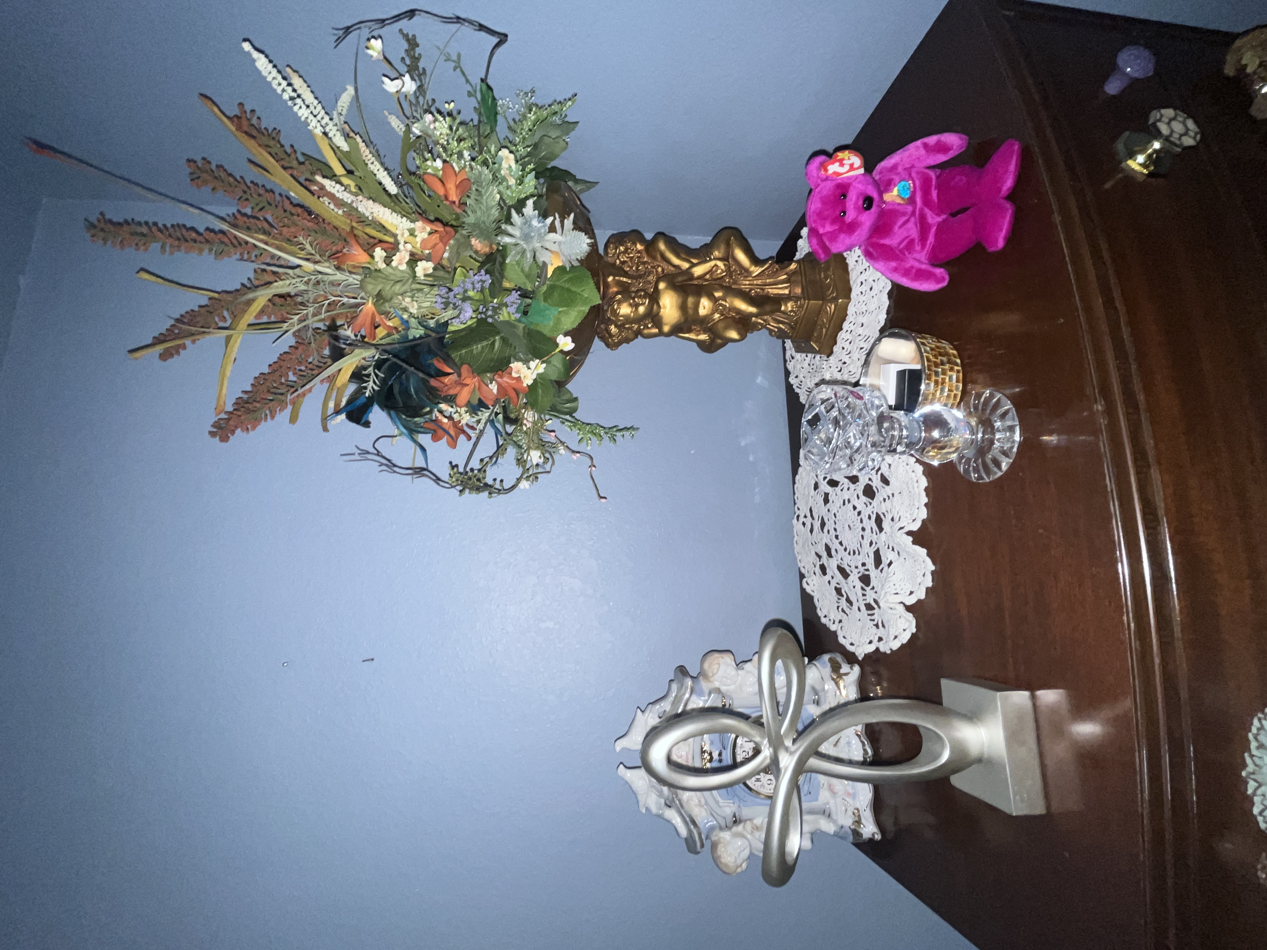 Varvil Estate Auction Image