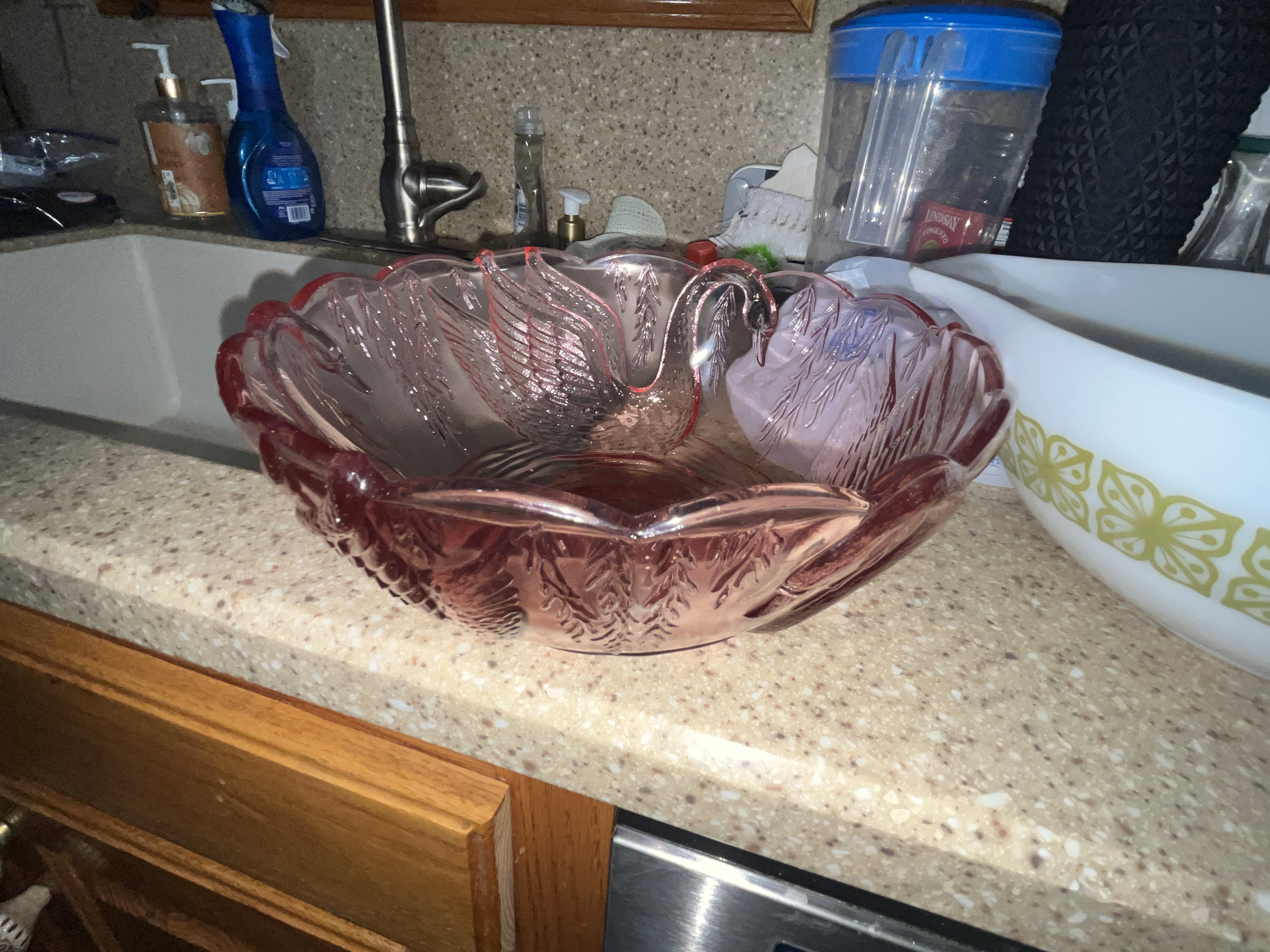 Varvil Estate Auction Image