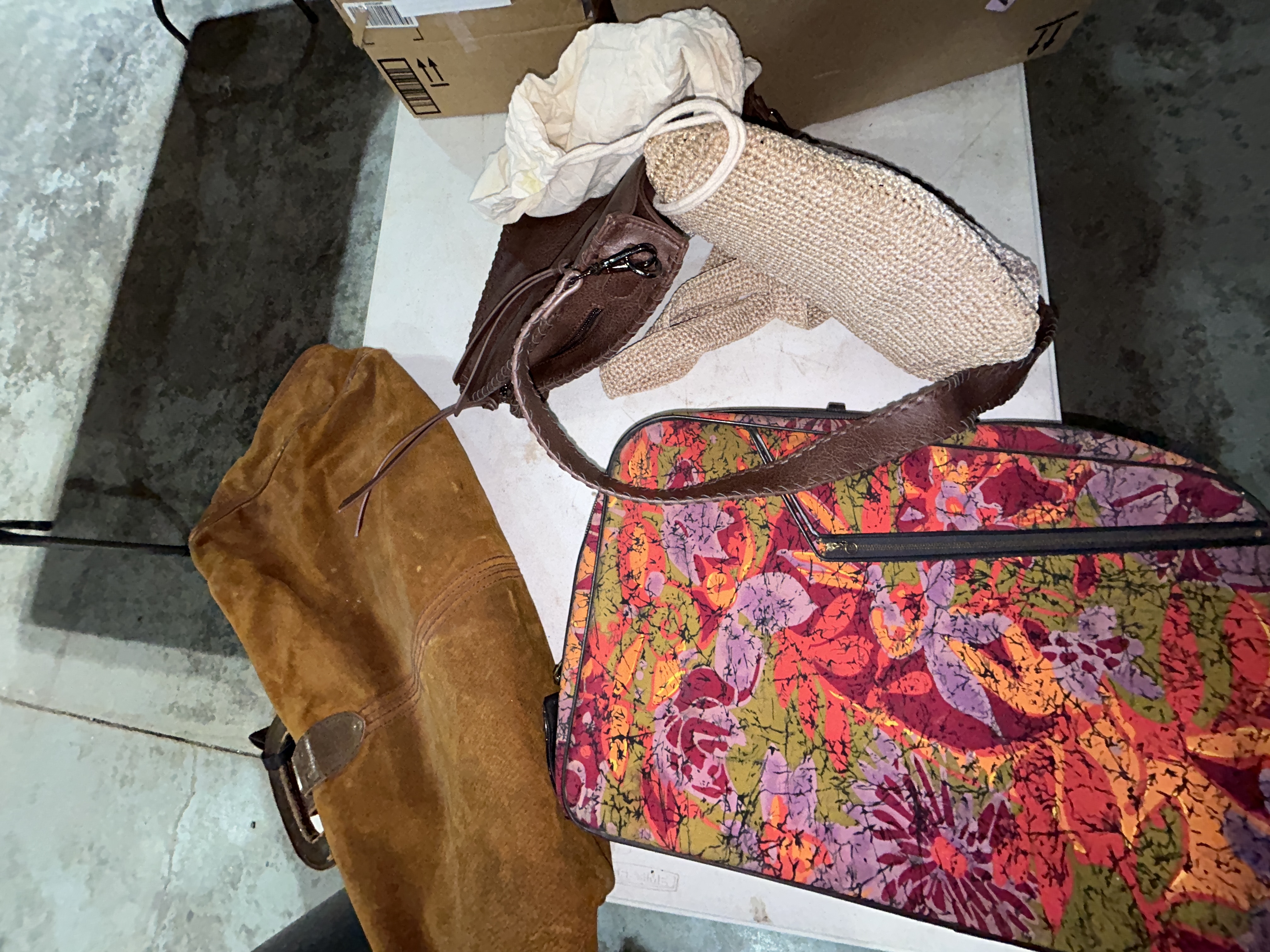 Special Estates Auction Image