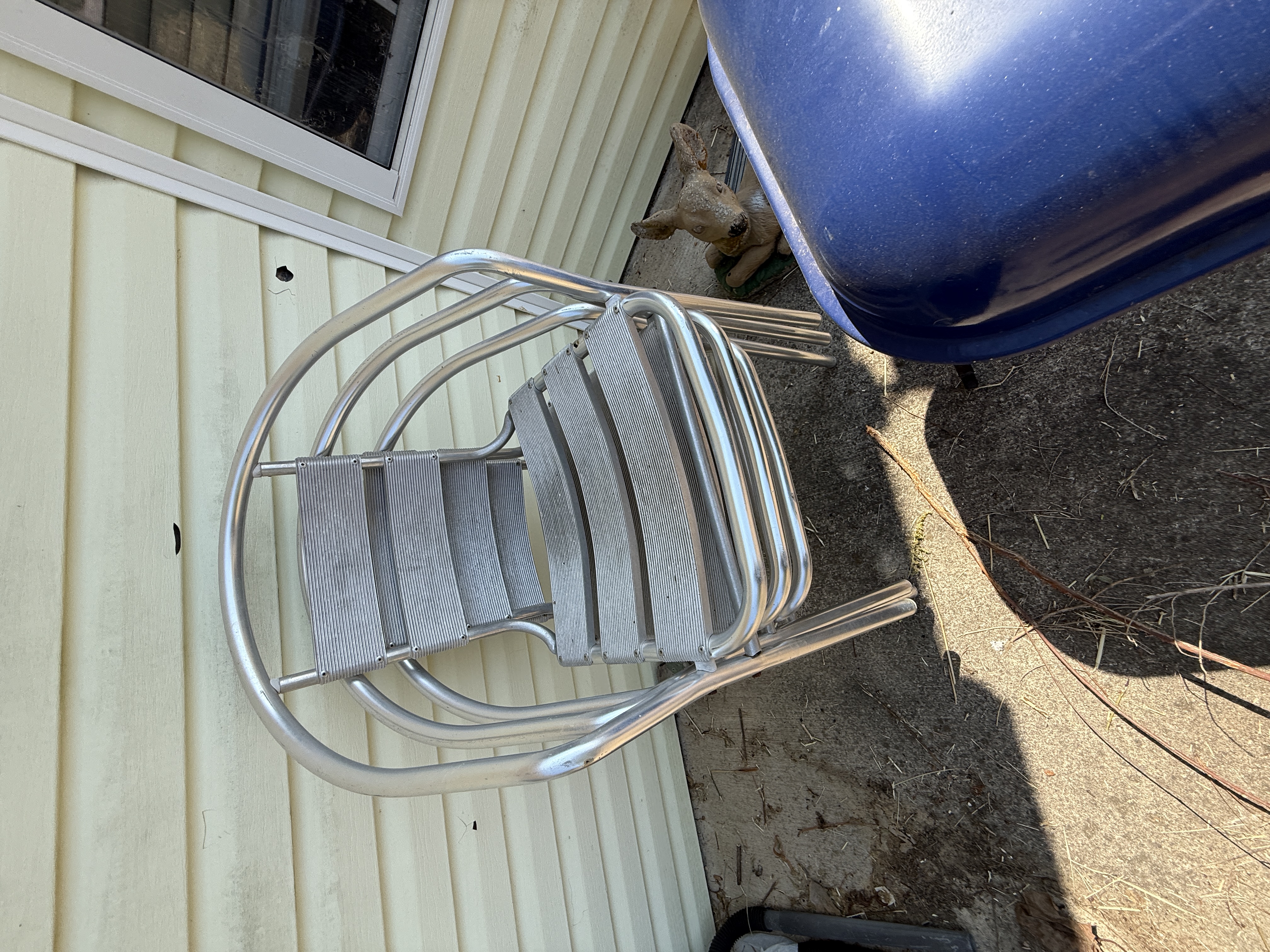 Real Estate & Personal Property Auction Image
